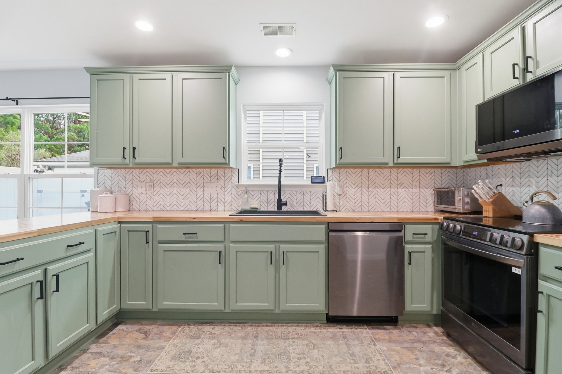 30 Westbourne Wy