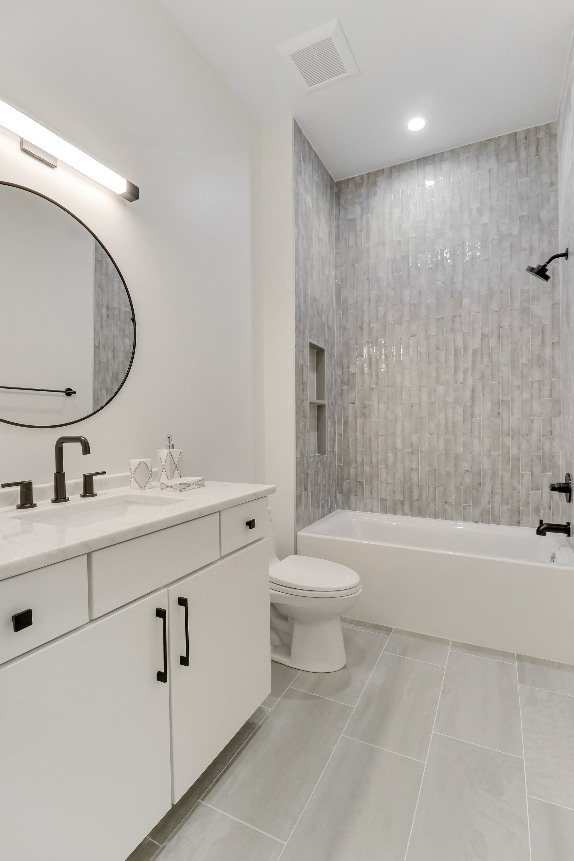 	  	1138 Basil Rd, Mclean, VA 22101