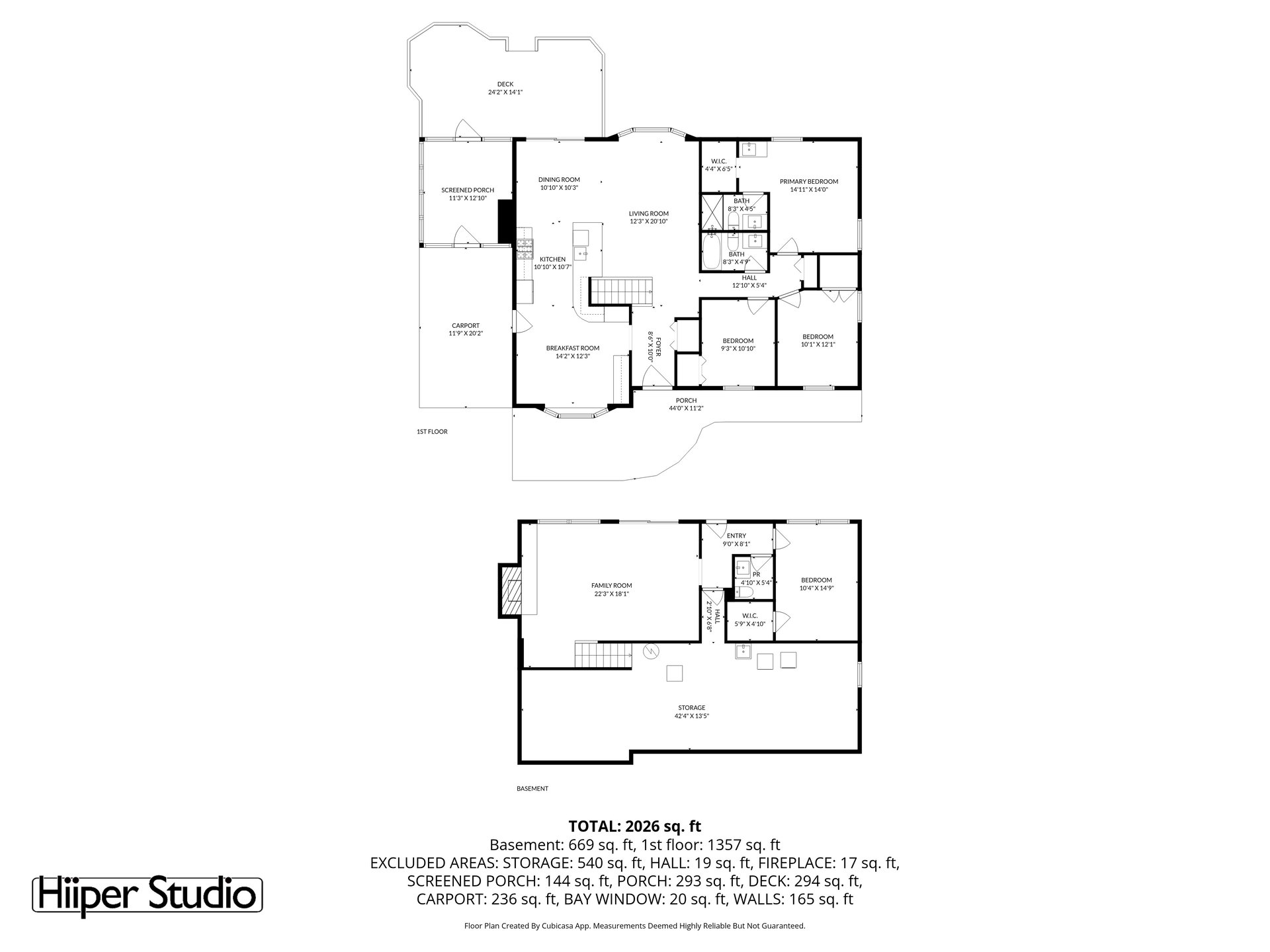 1706 Burning Tree Drive