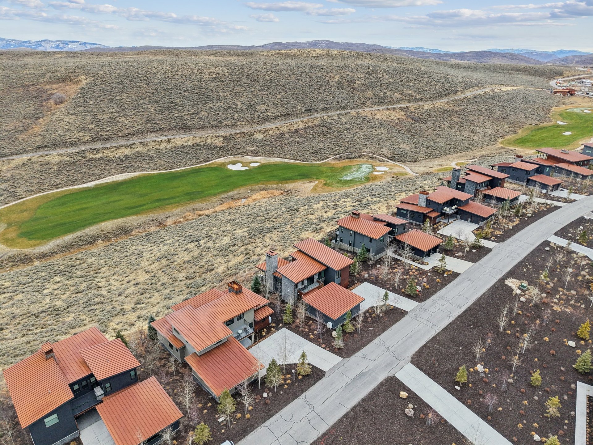 6768 Golden Bear Loop