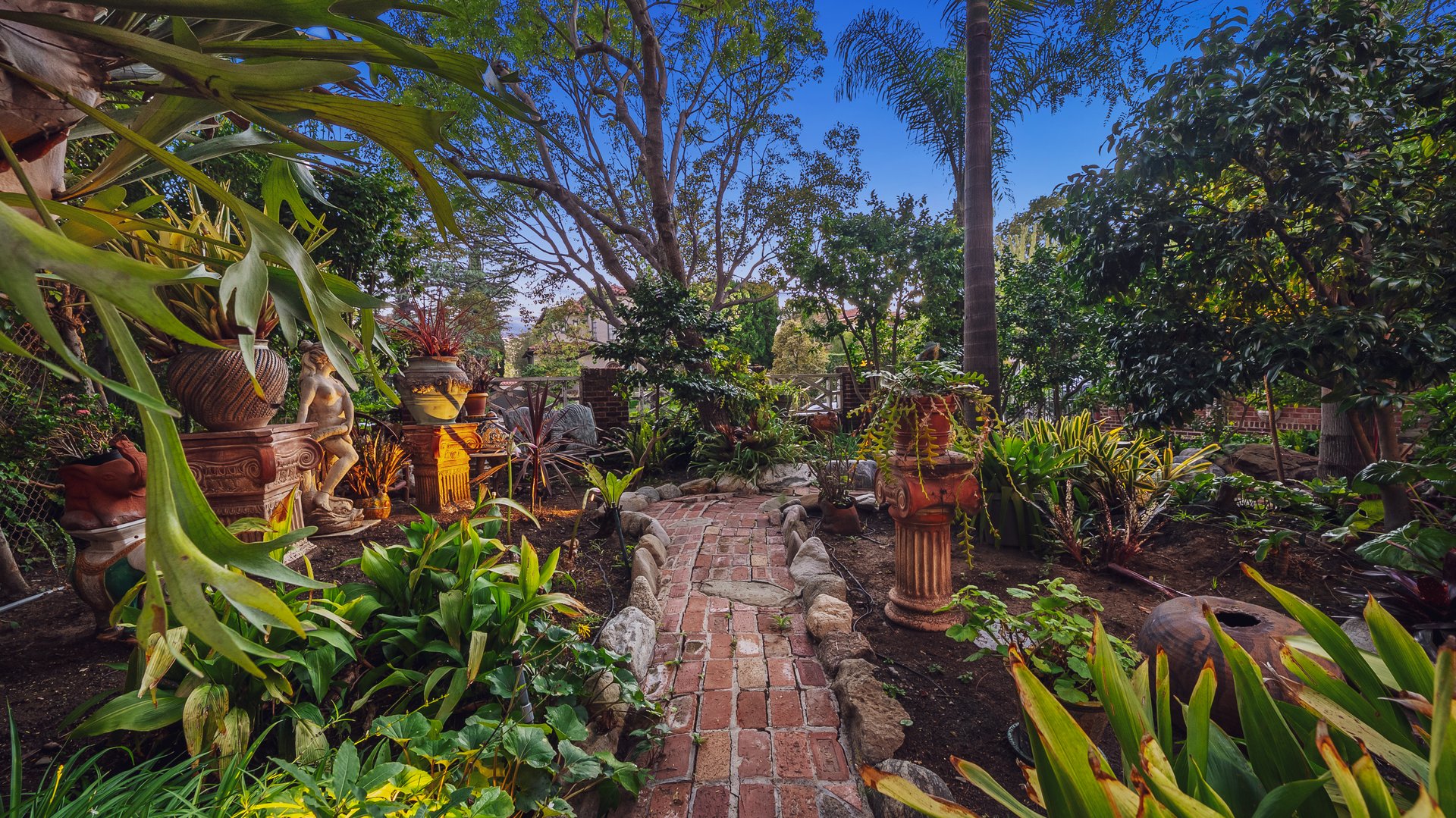215 23rd St, Santa Monica, CA 90402