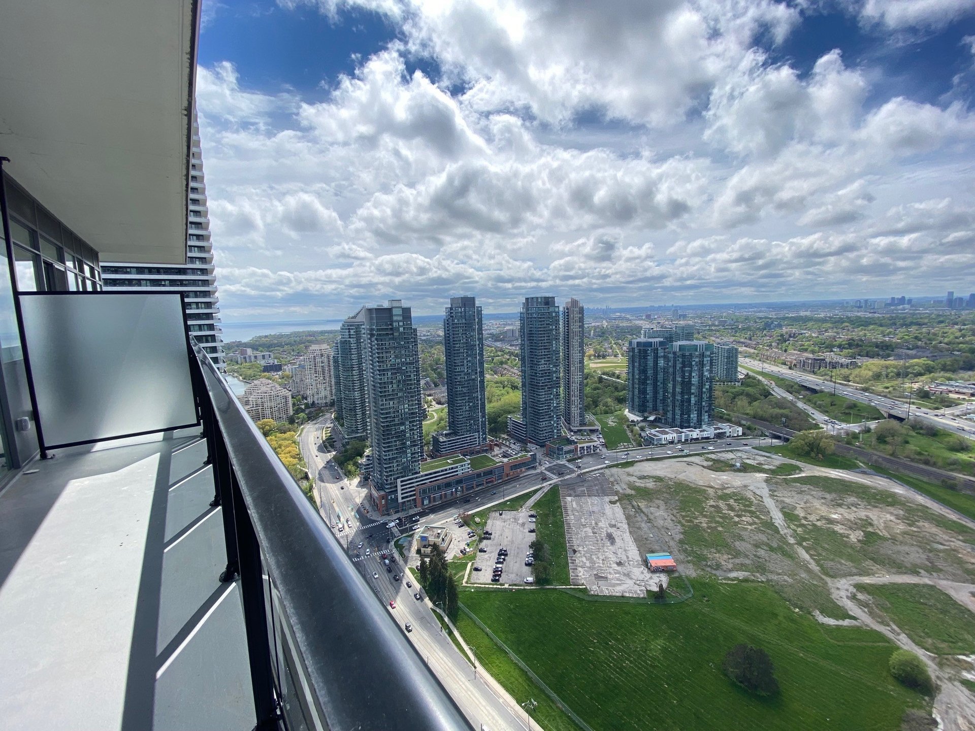 70 Annie Craig Dr Unit: 4509