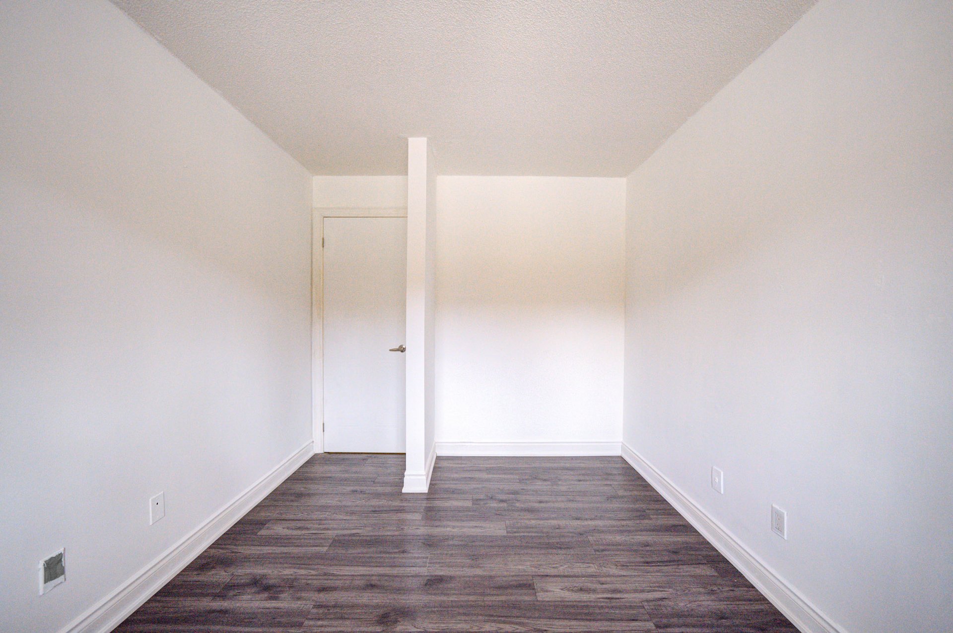 #521 - 1514 Pilgrims Way Unit: 521