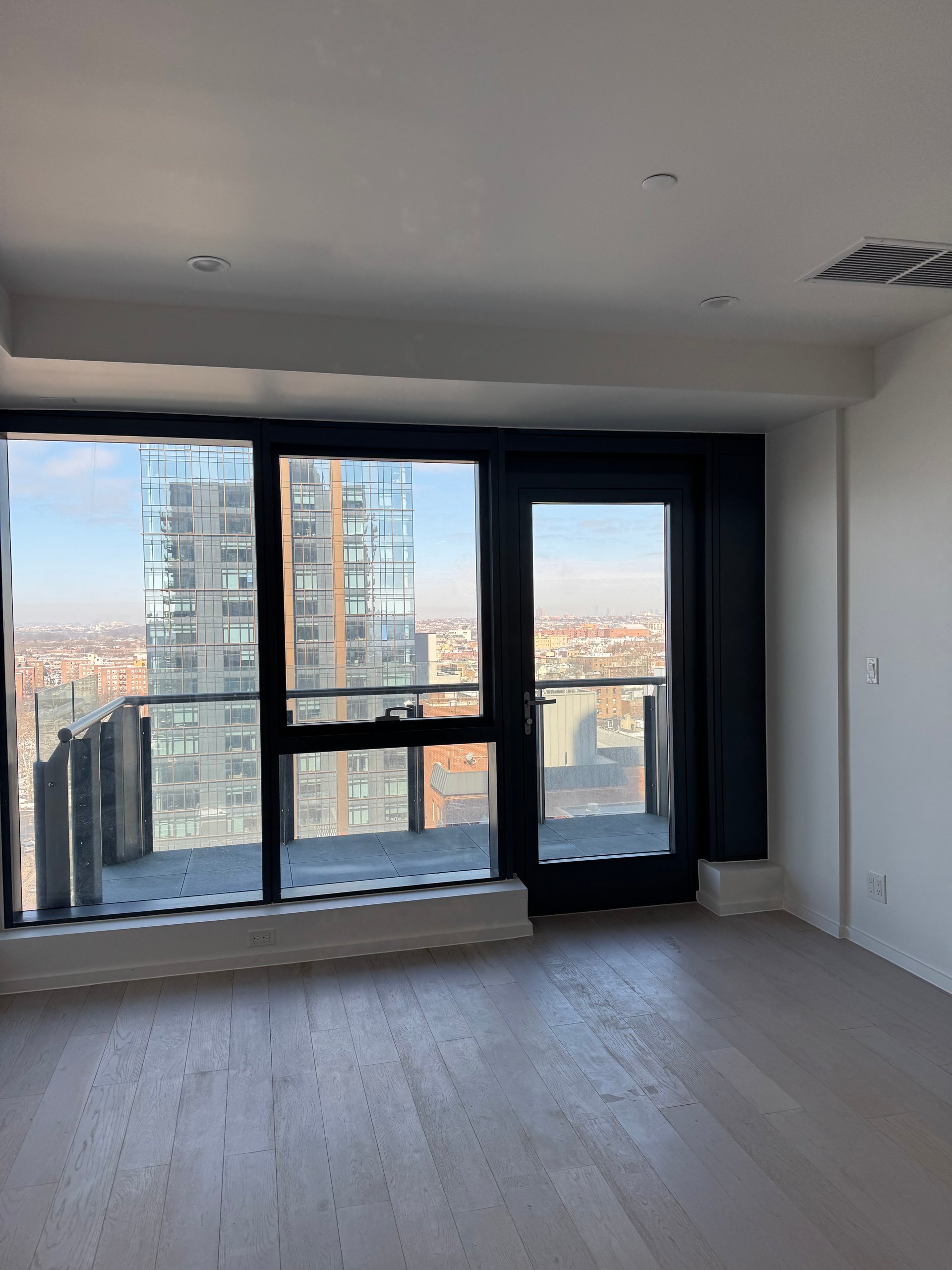 2286 Cropsey Ave. Apt. 14G