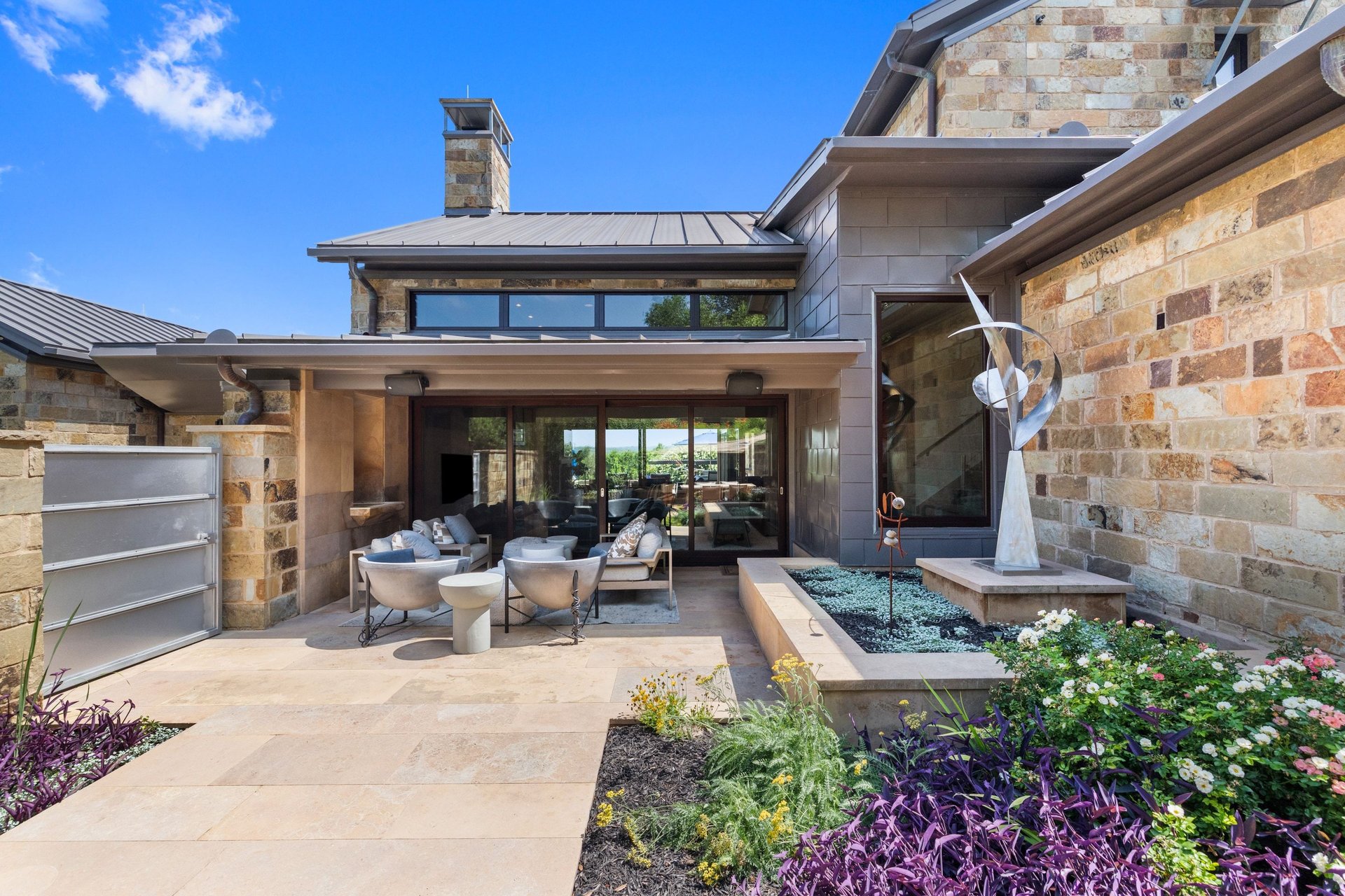 5221 Musket Cove