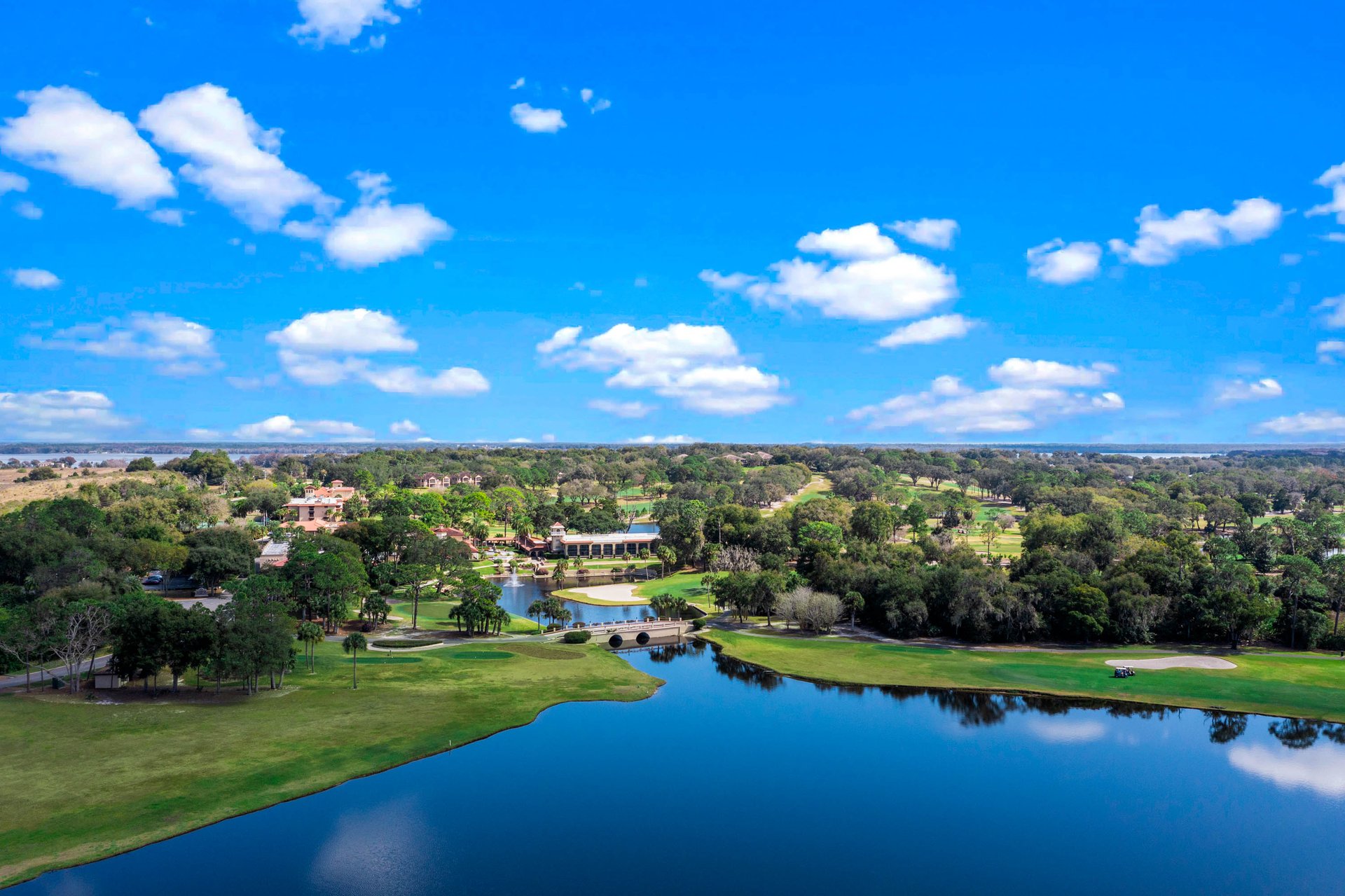 9826 Santa Clara Ct