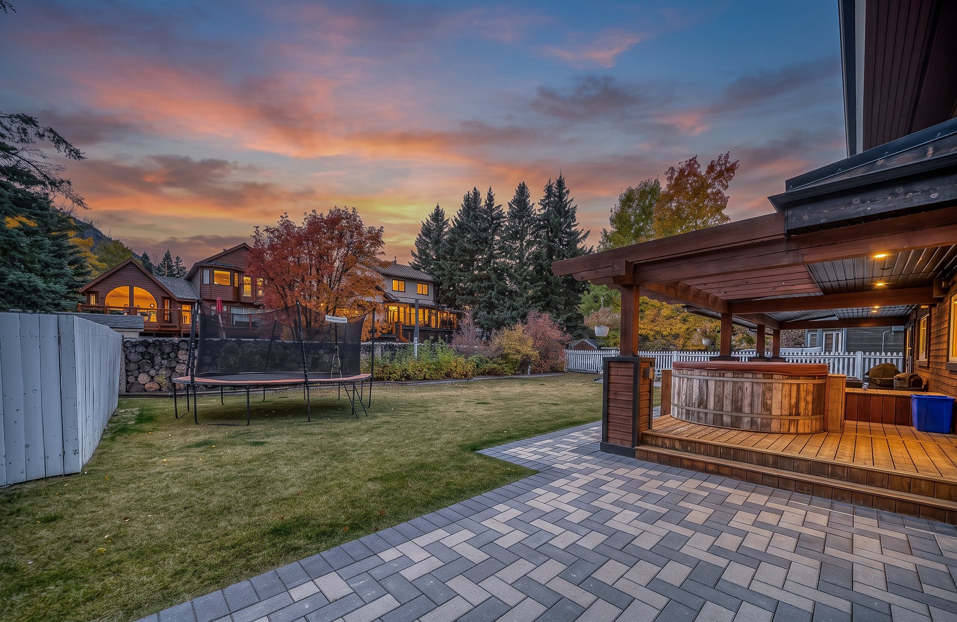 115 Spray Avenue