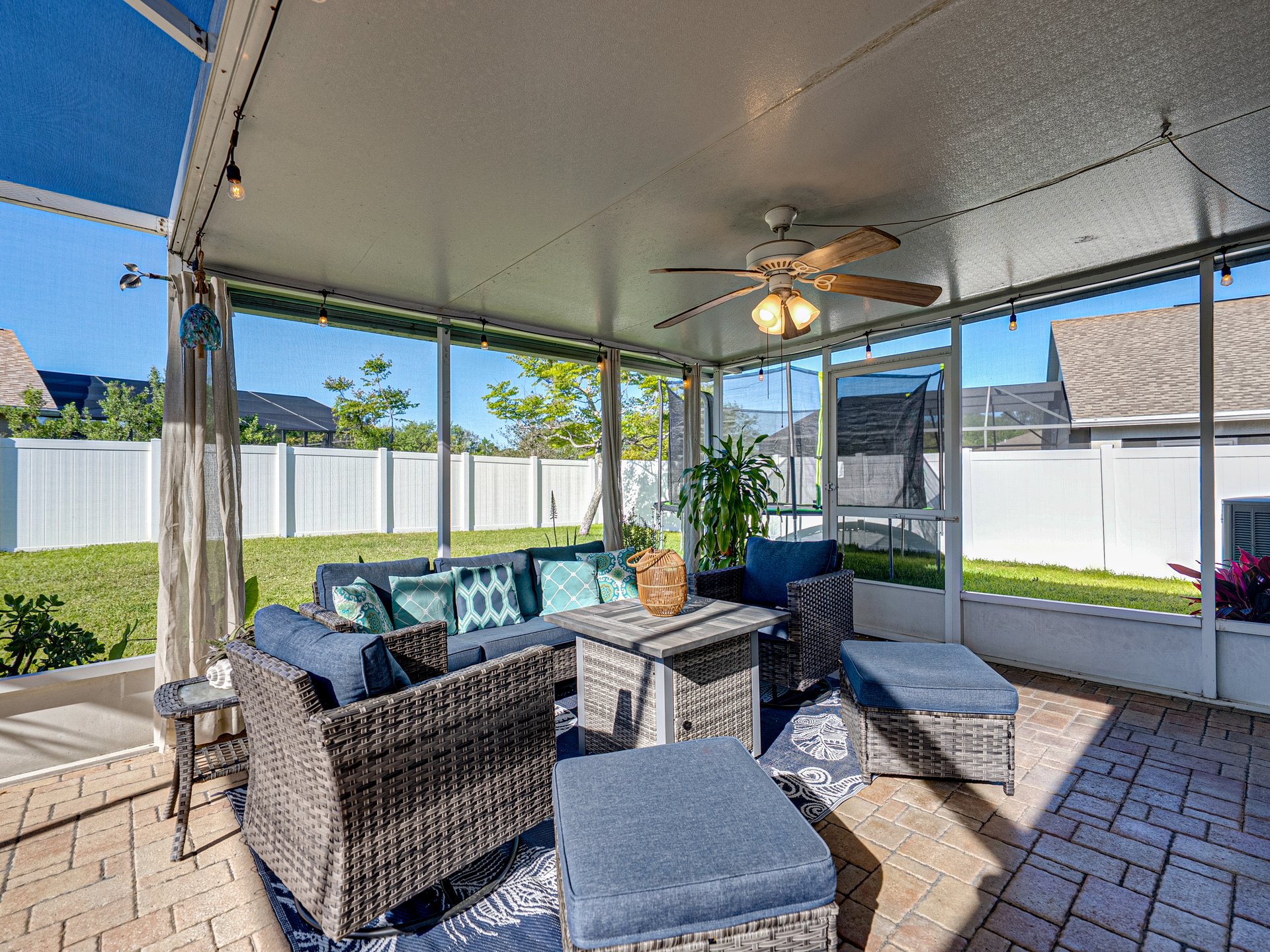 30830 BIRDHOUSE DR