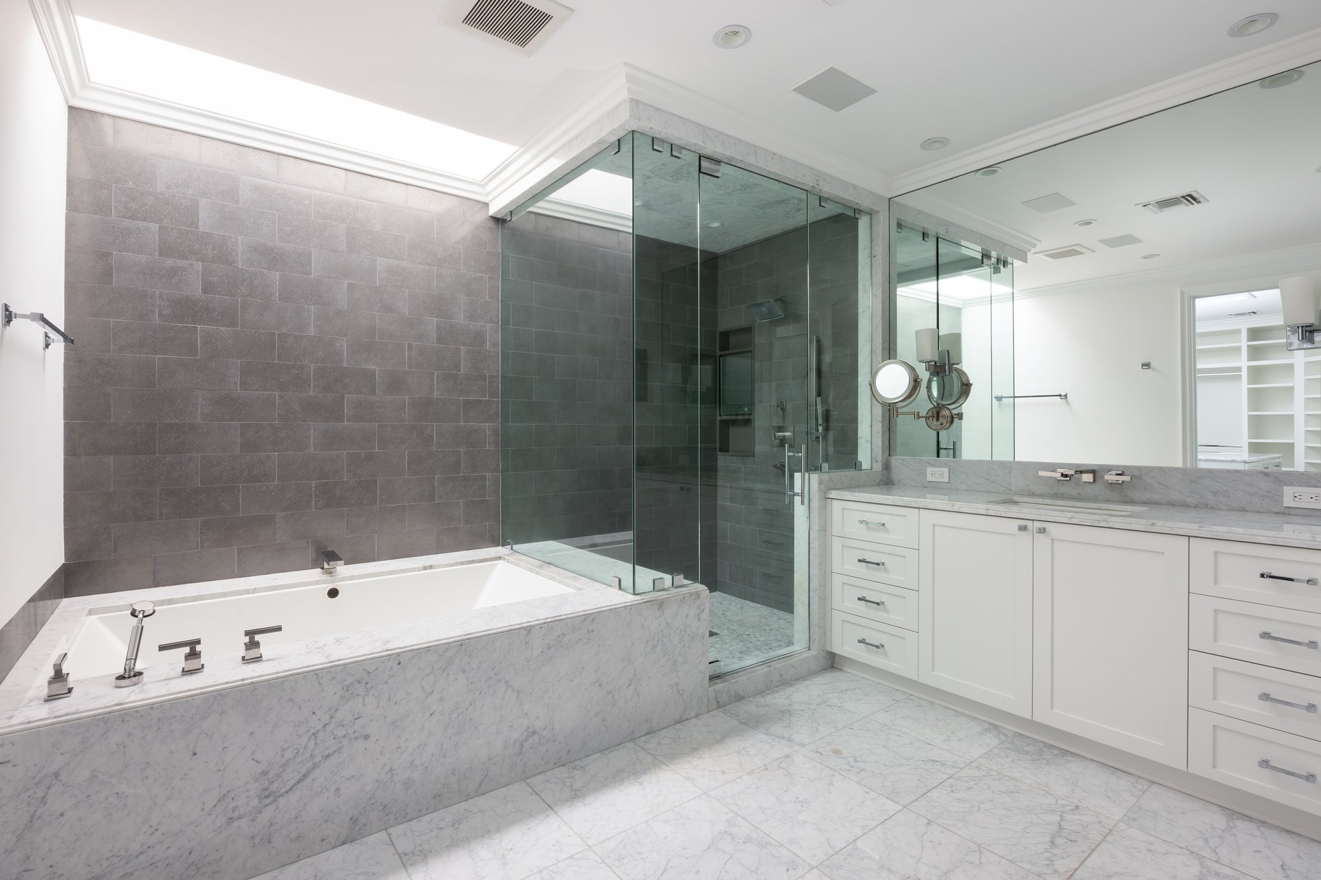 9507 Heather Rd, BHPO