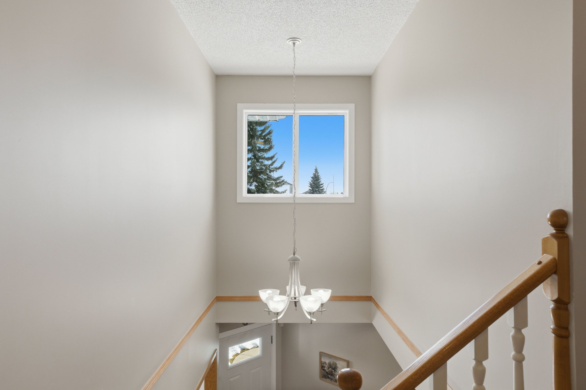 88 Sunmeadows Road SE