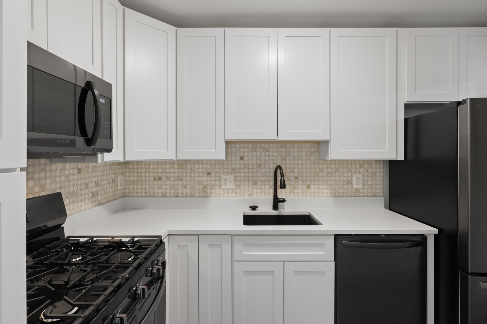 10167 Fair Woods Dr - #311