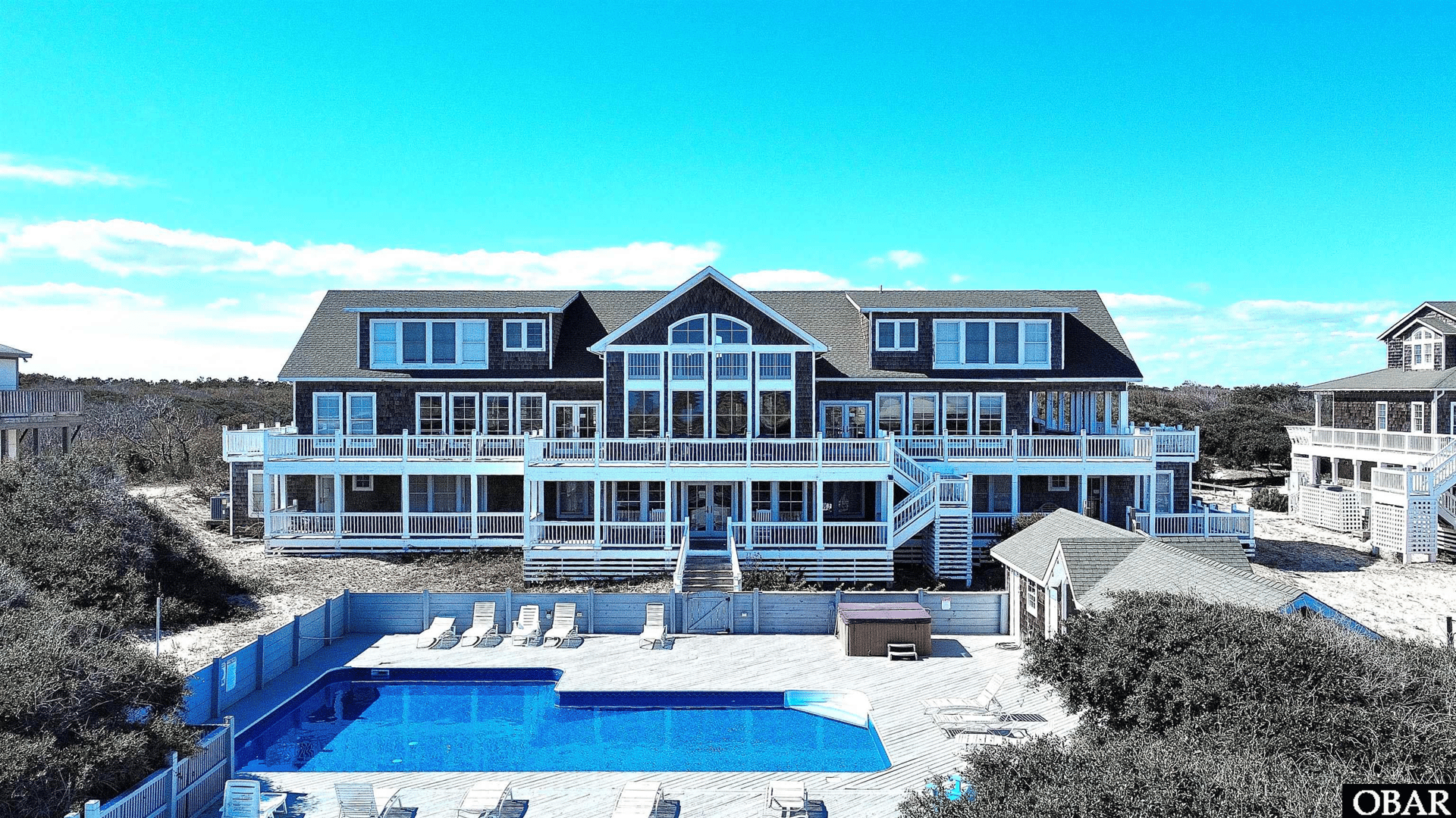 1461 Ocean Pearl Rd