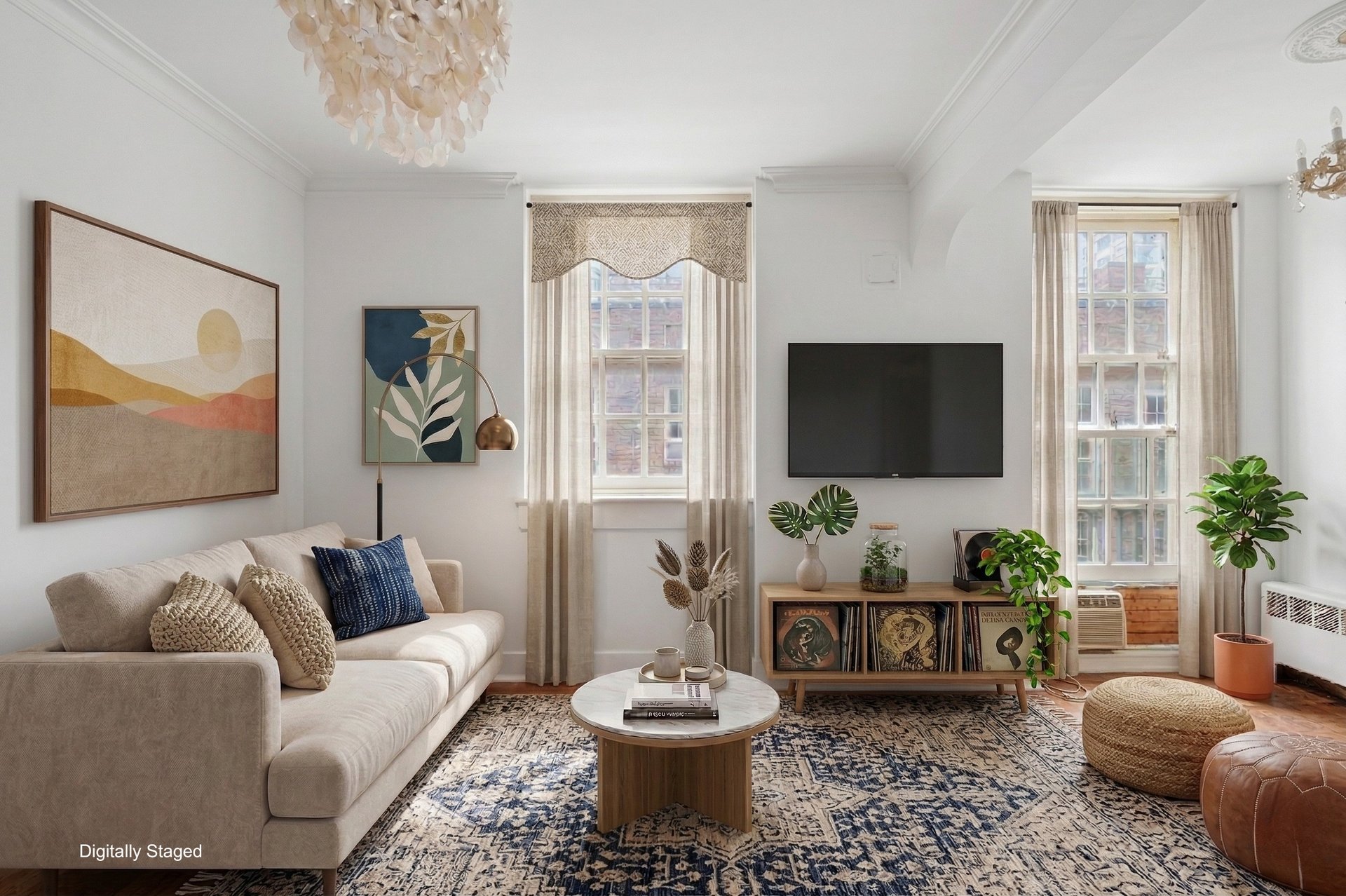 508 East 78th Street Unit 6K