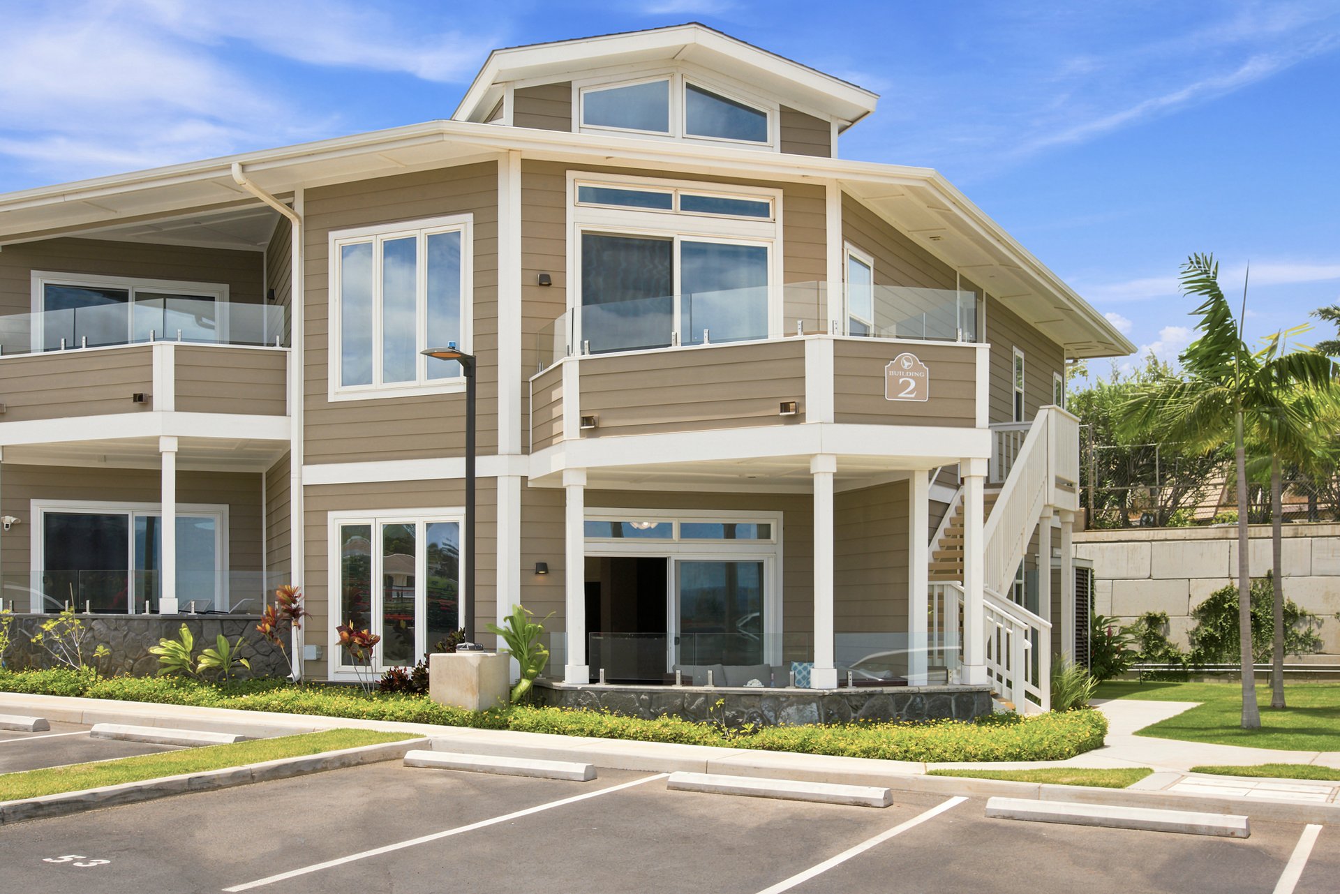 2757 S Kihei Rd 202, Kihei, HI 96753