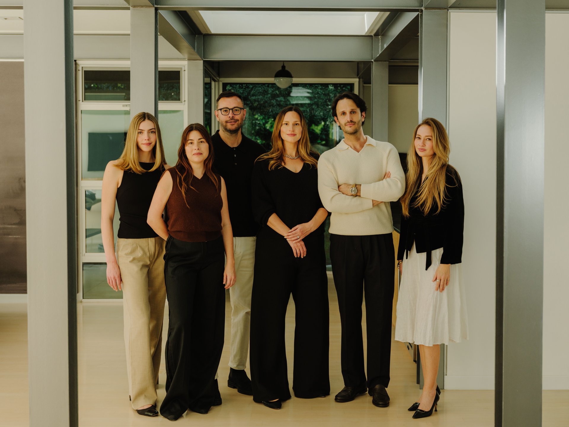 About Us | Los Angeles Real Estate Agent