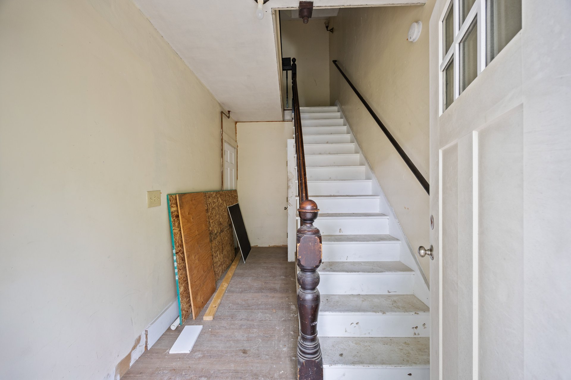 7 Emmons Place