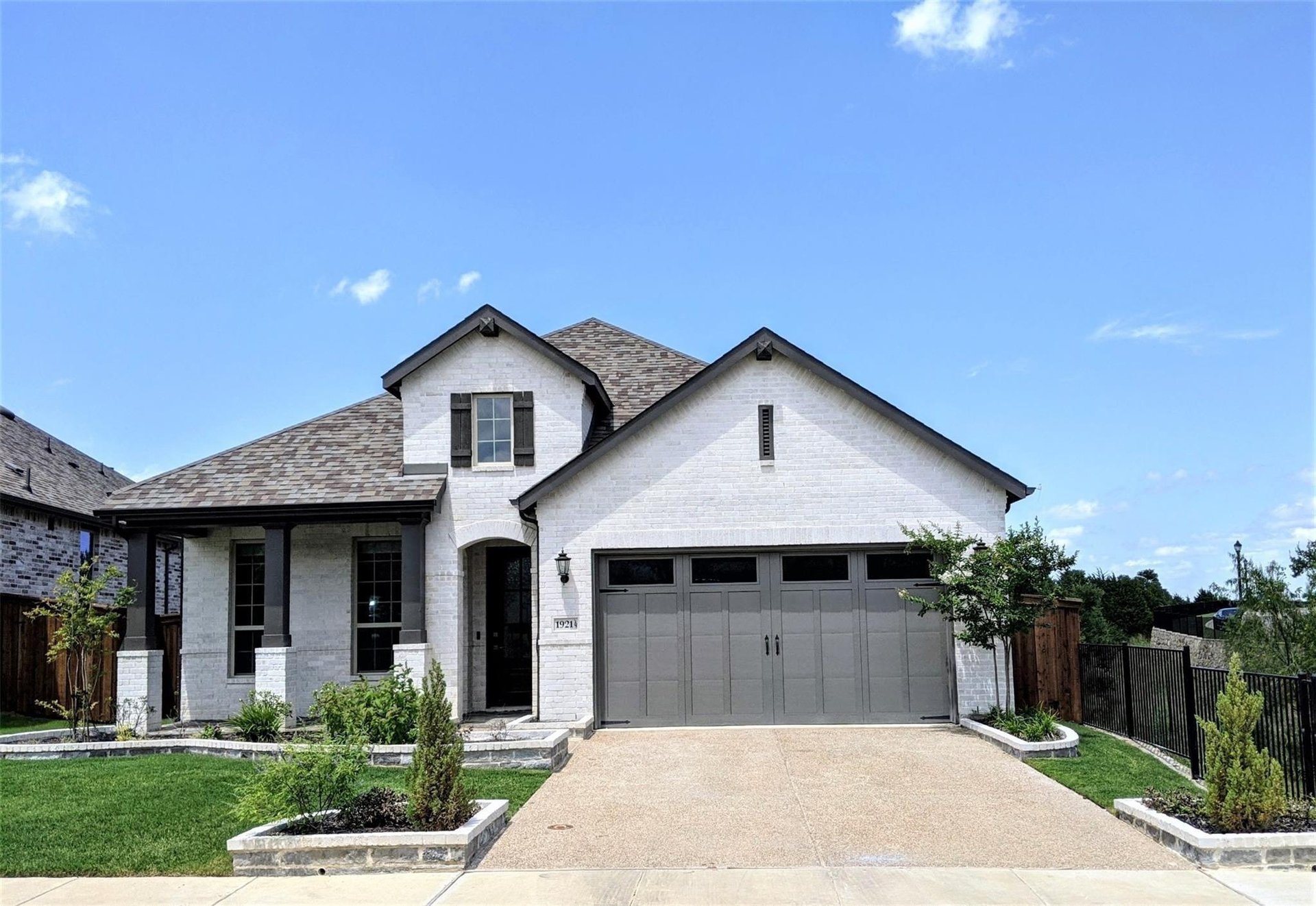 Wylie Home For Lease
