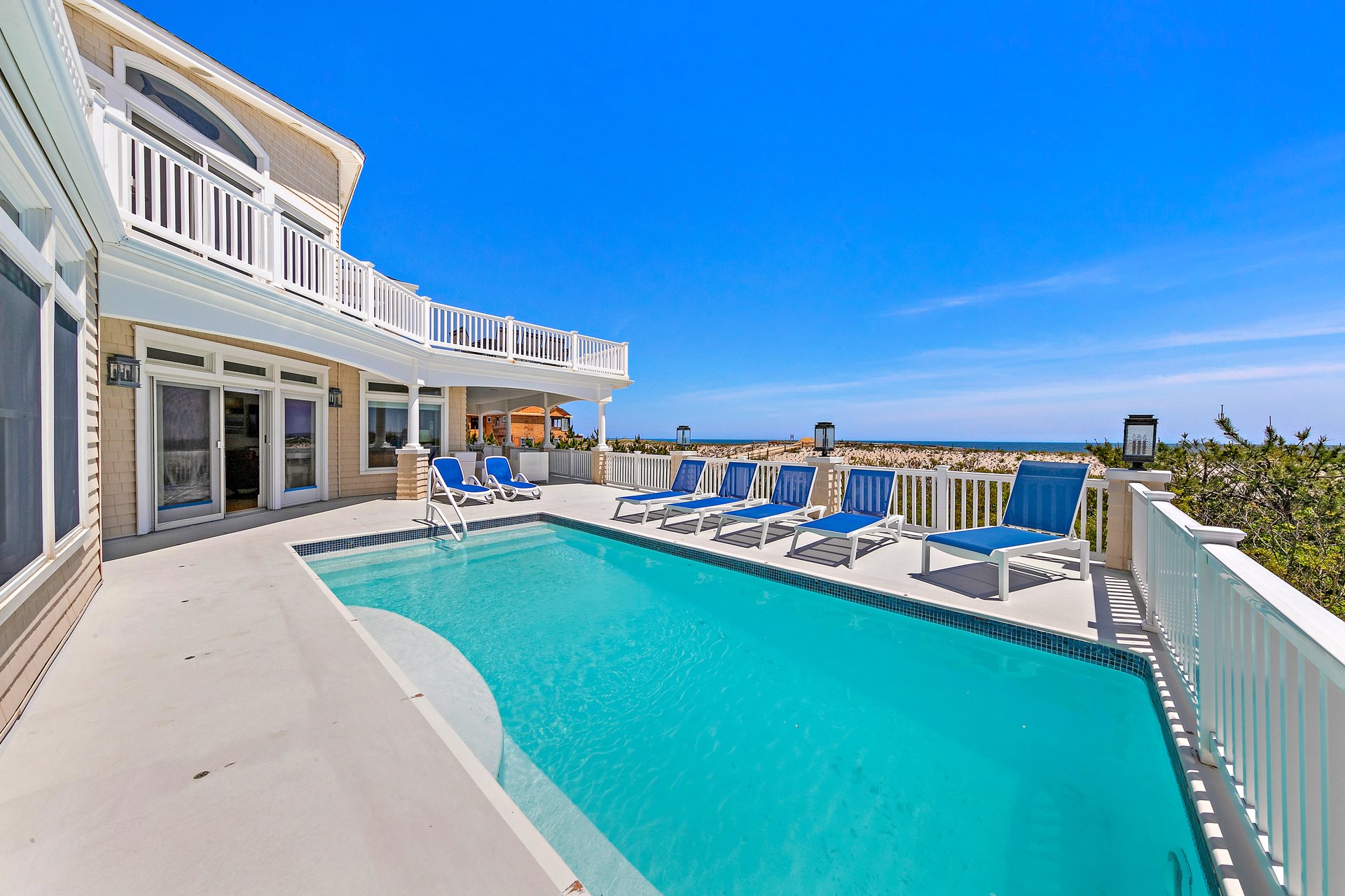 2501 S Long Beach Blvd