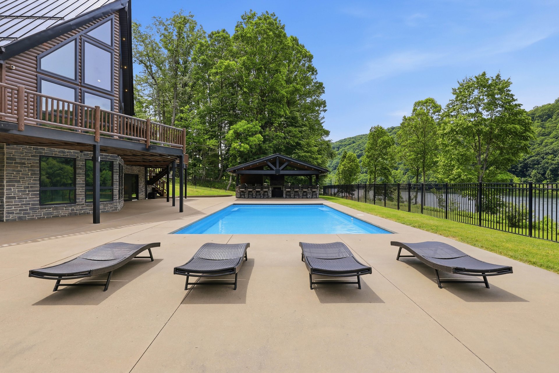 1050 Watteresonville Road