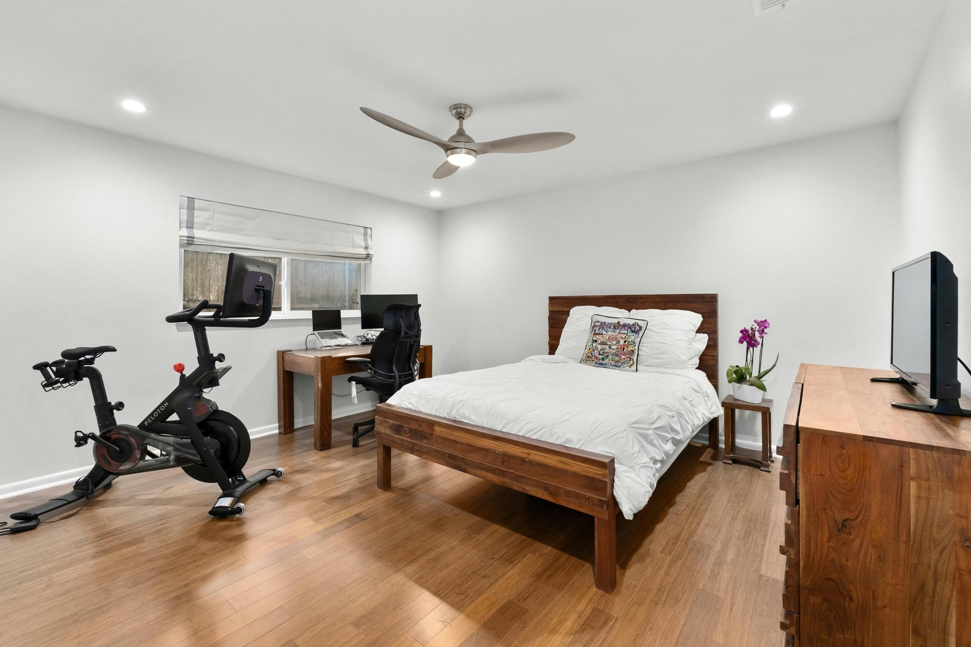 4103 Greystone Drive