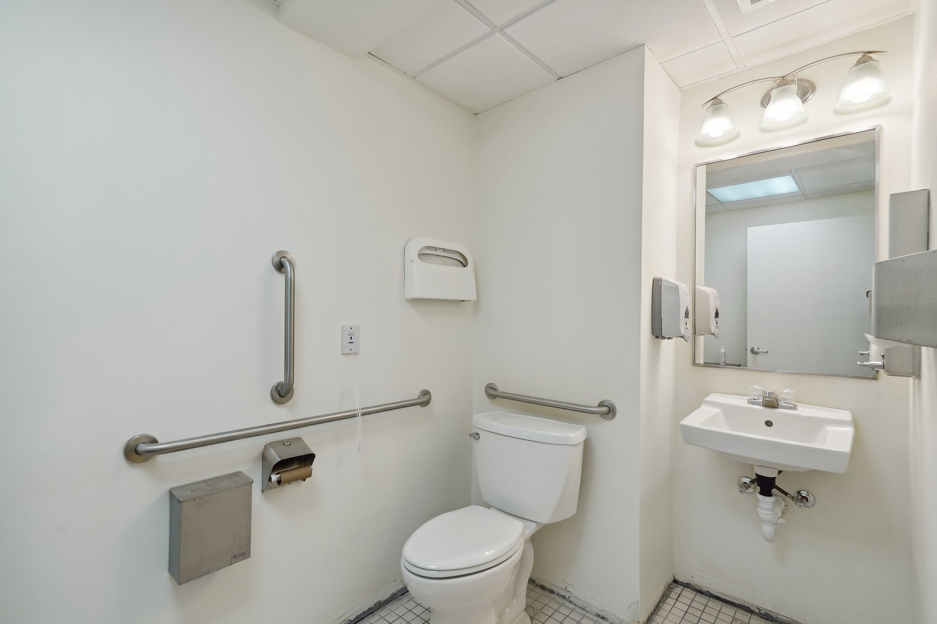60 Goldens Bridge Road Unit: C