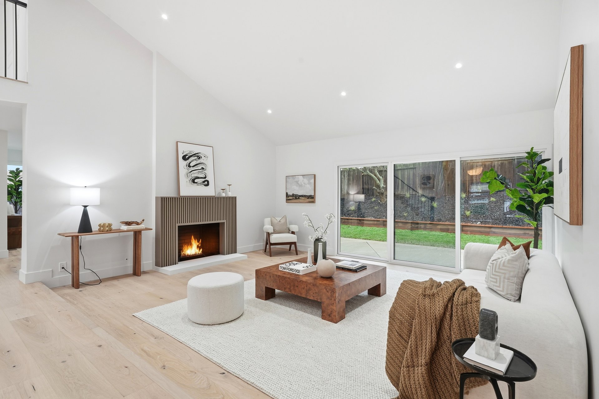 1044 Geronimo Ct