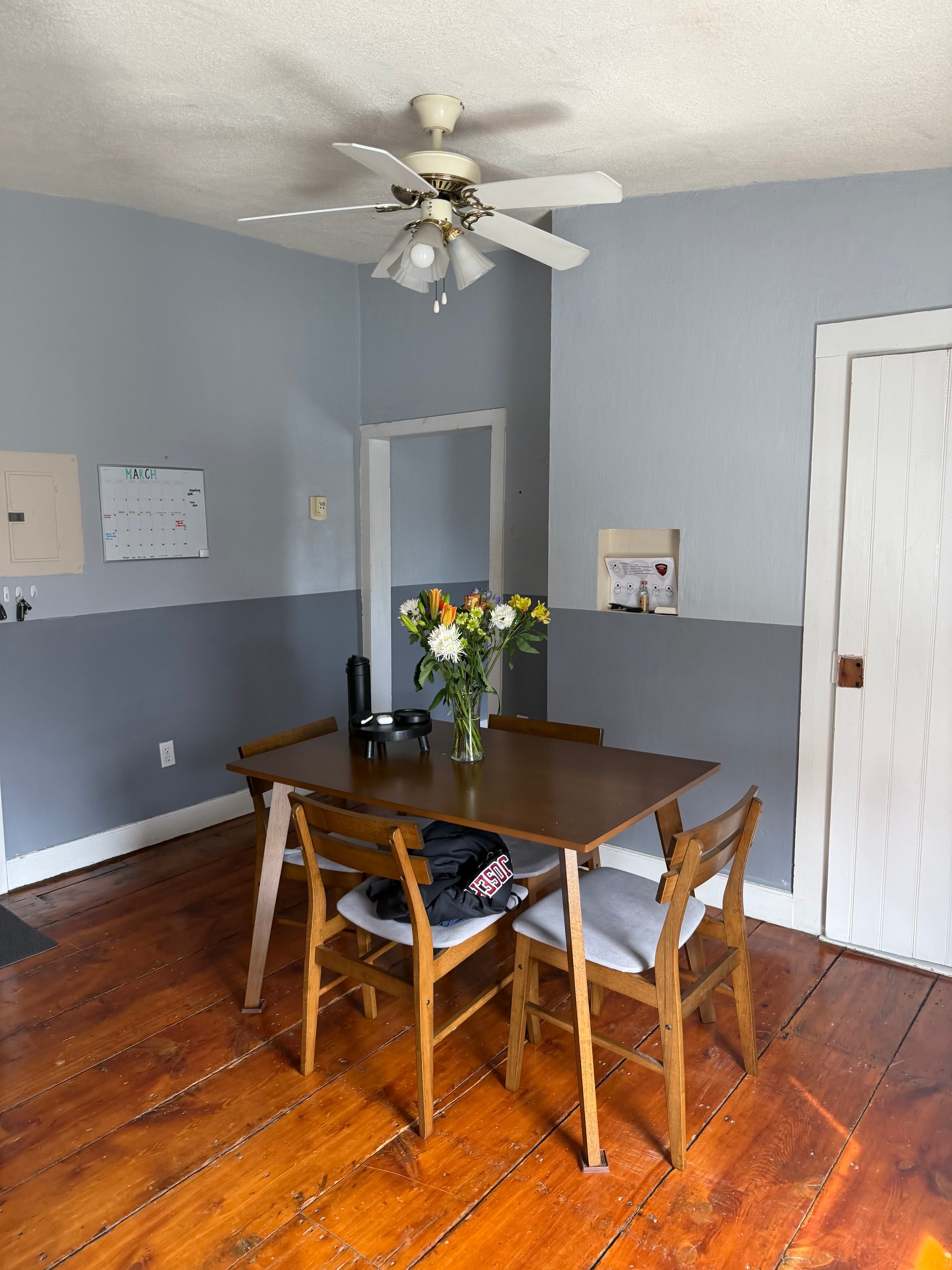 1 Hilltop Road, Mendham OFF-MARKET MIXED USE COMMERCIAL OPPORTUNITY! 