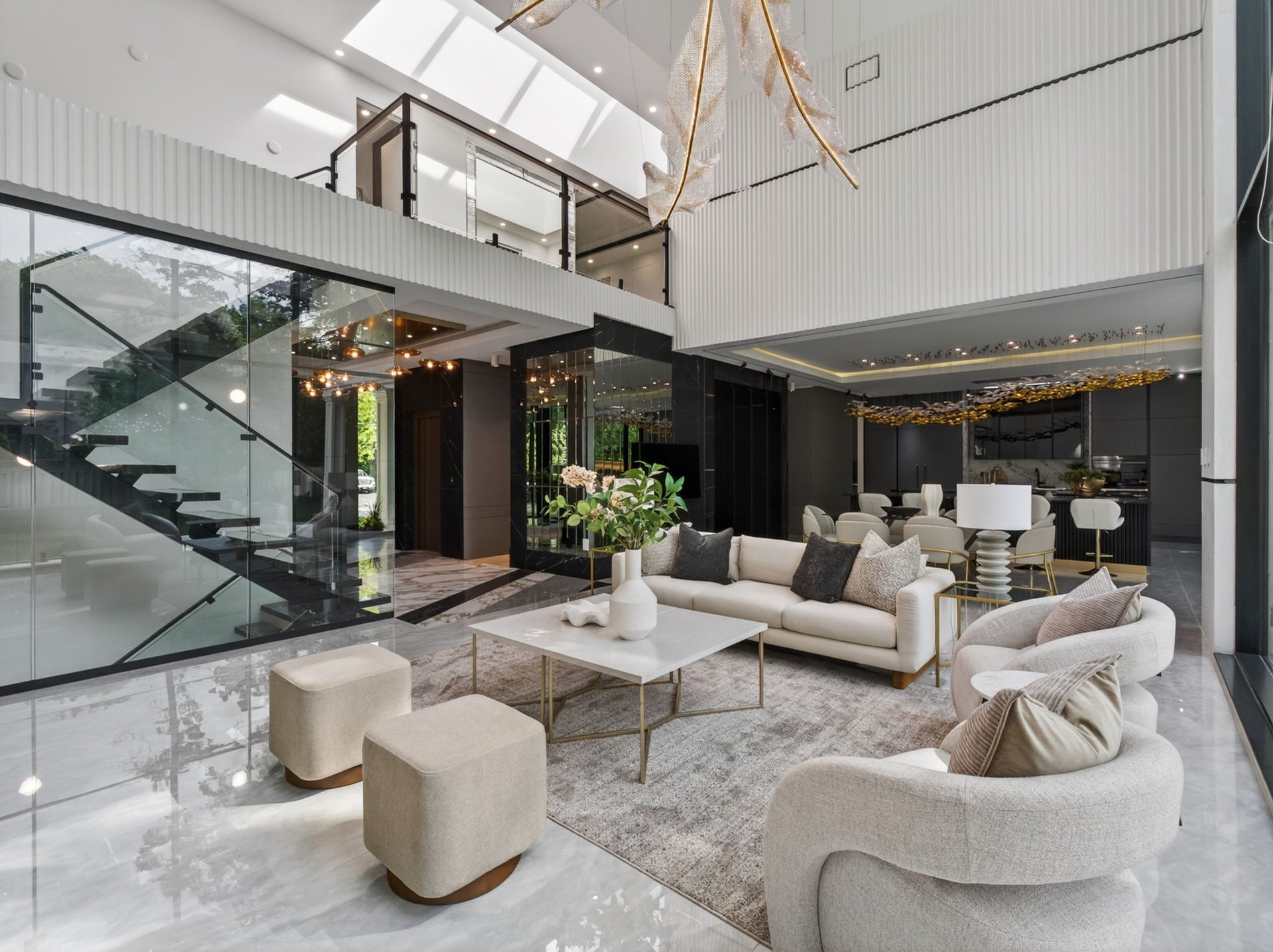1477 Duncan Road