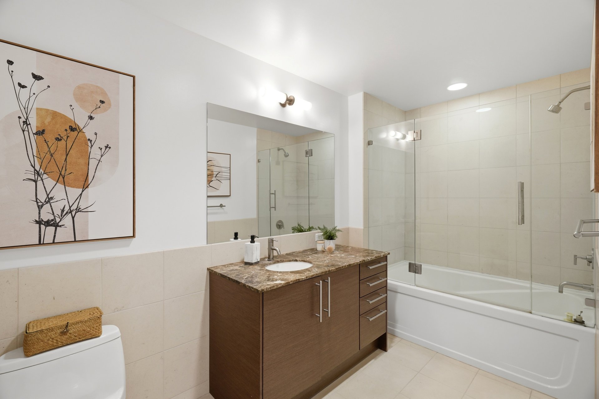 338 Spear Street, Unit 6A