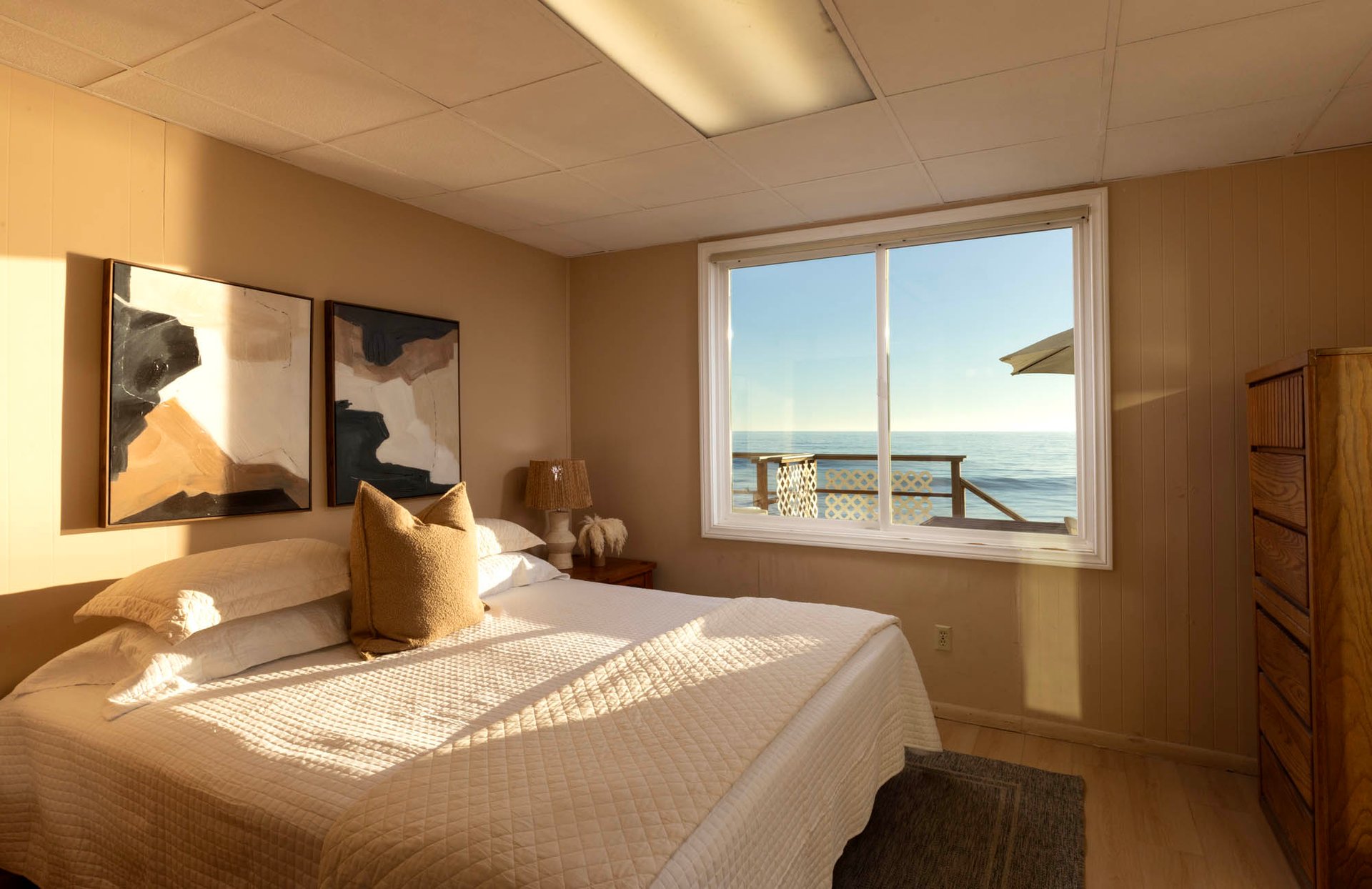 35711 Beach