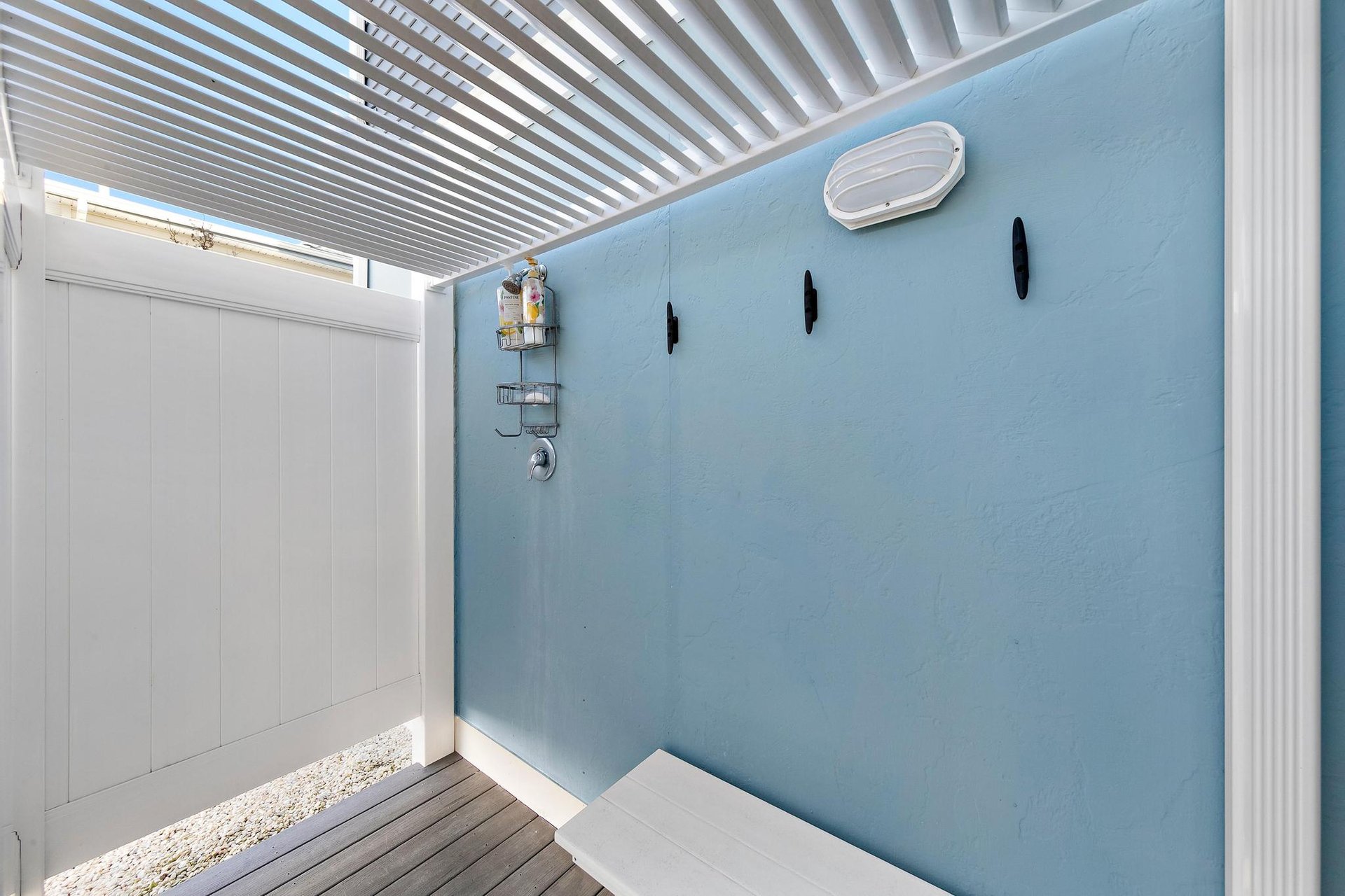 24 W Winifred Avenue, Beach Haven Crest