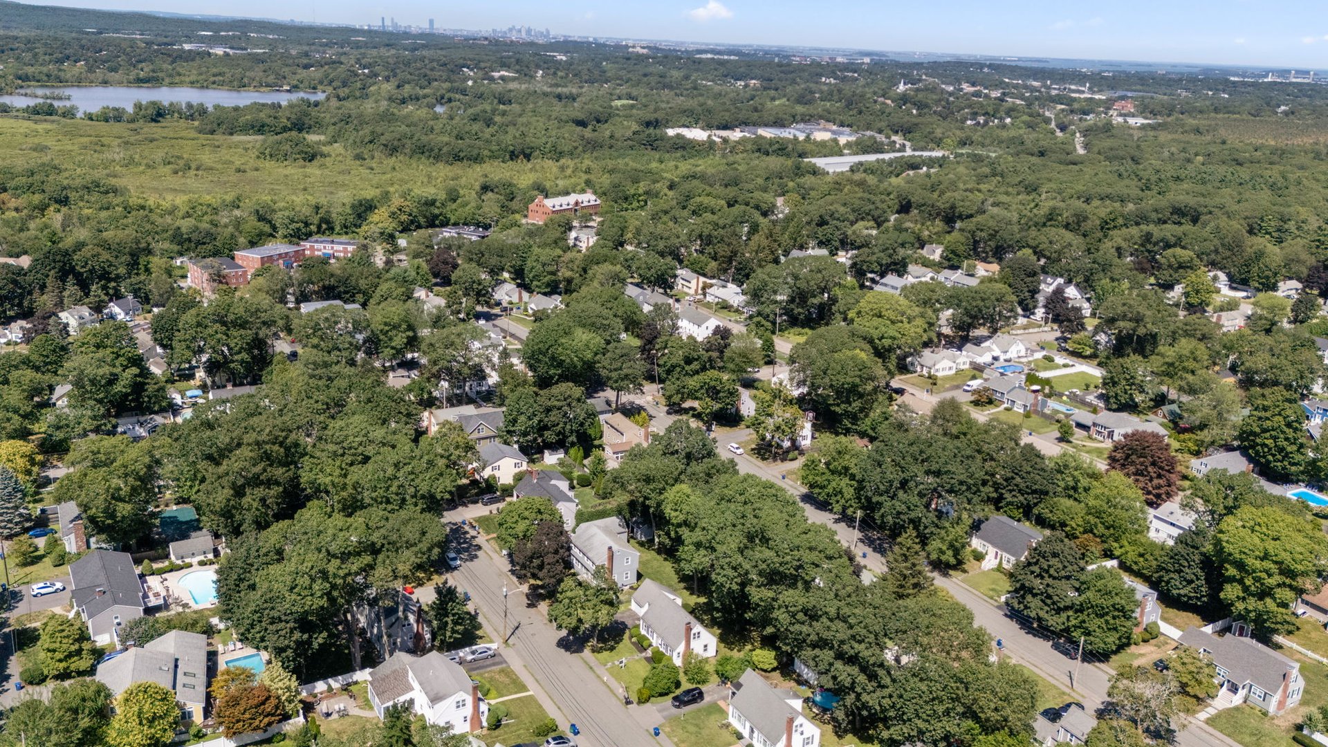 66 Plymouth Ave