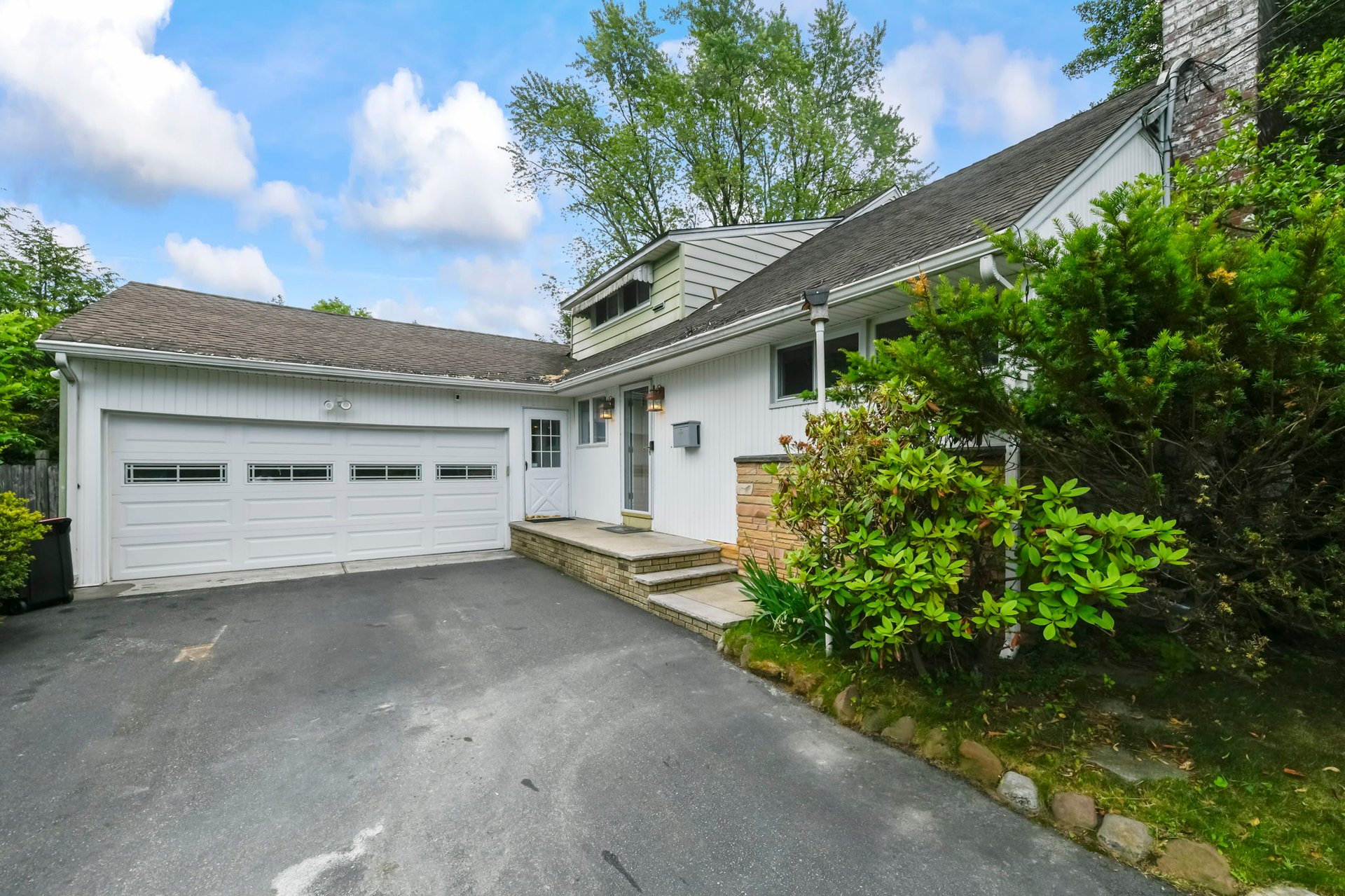 351 Schraalenburgh Rd