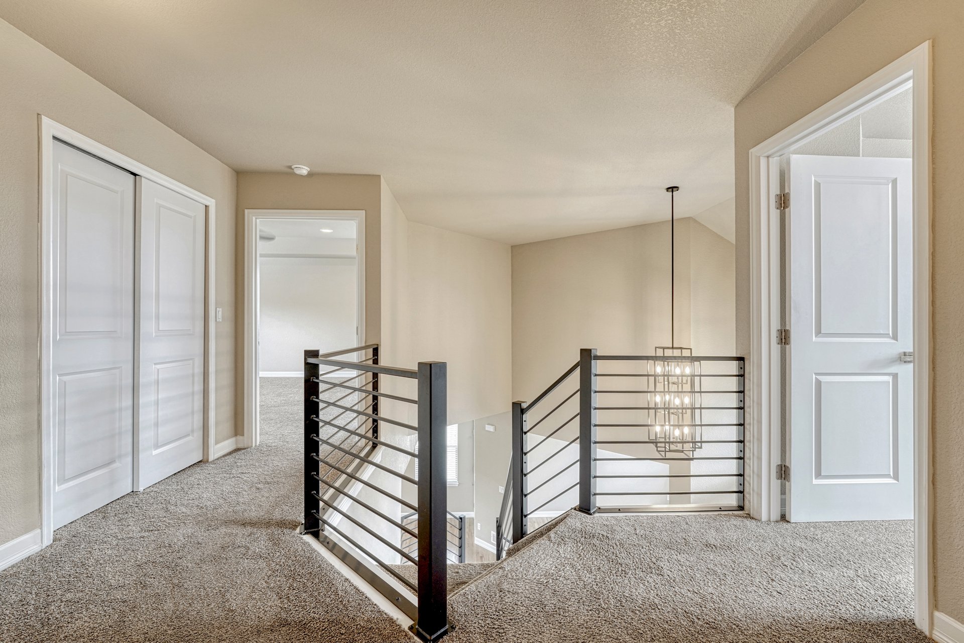 12589 Highland Oaks Place
