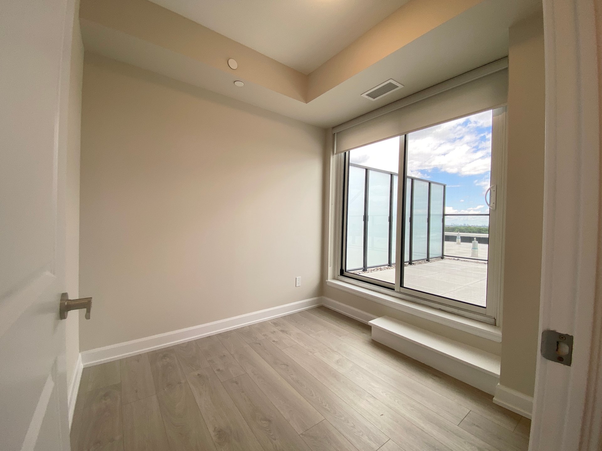 3220 William Coltson Avenue 1308
