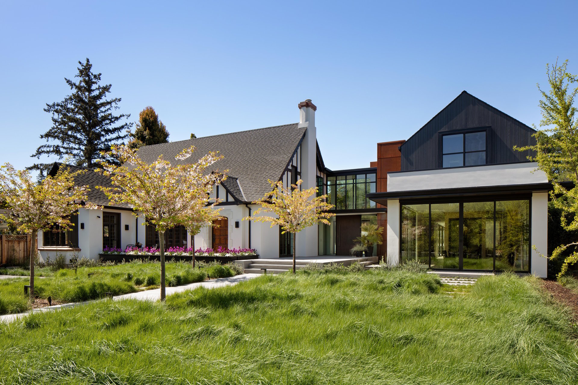 133 Pepper Ave