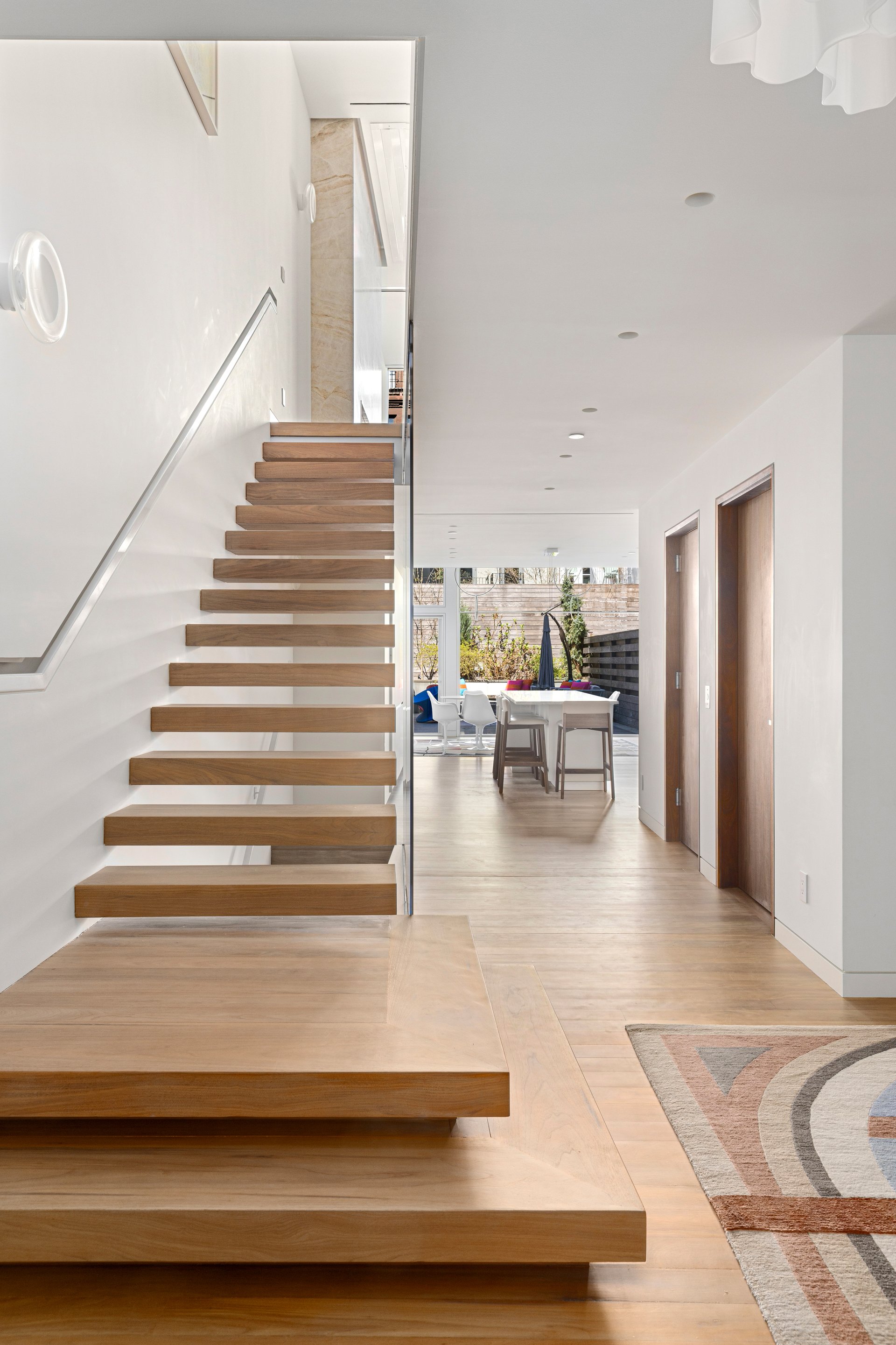 125 W 87th Street