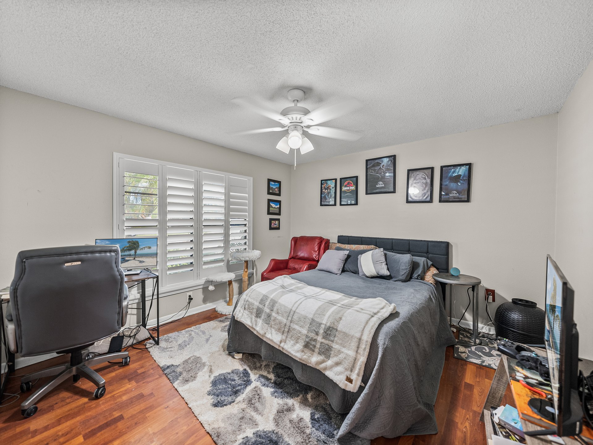 38684 FERM CIR