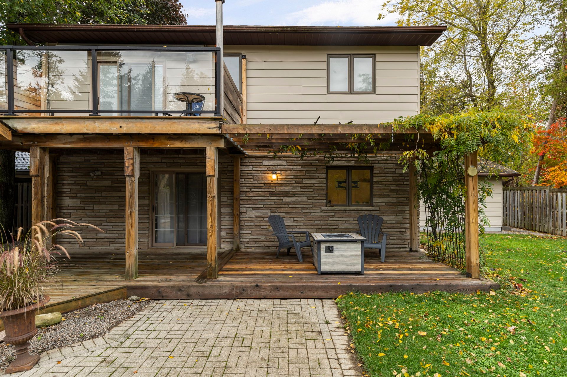 381 Cox Mill Road, Barrie