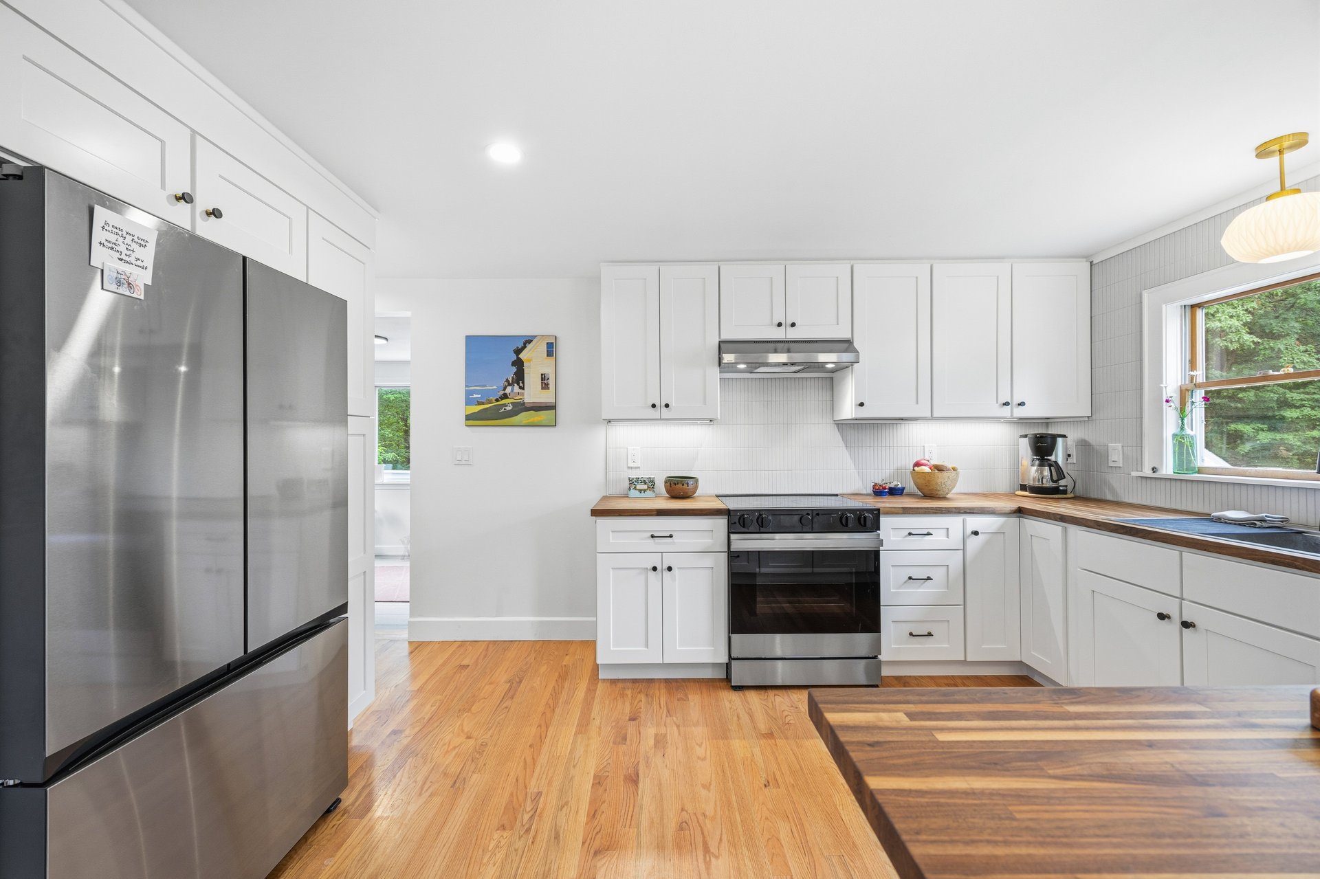 418 Auburn St, Portland