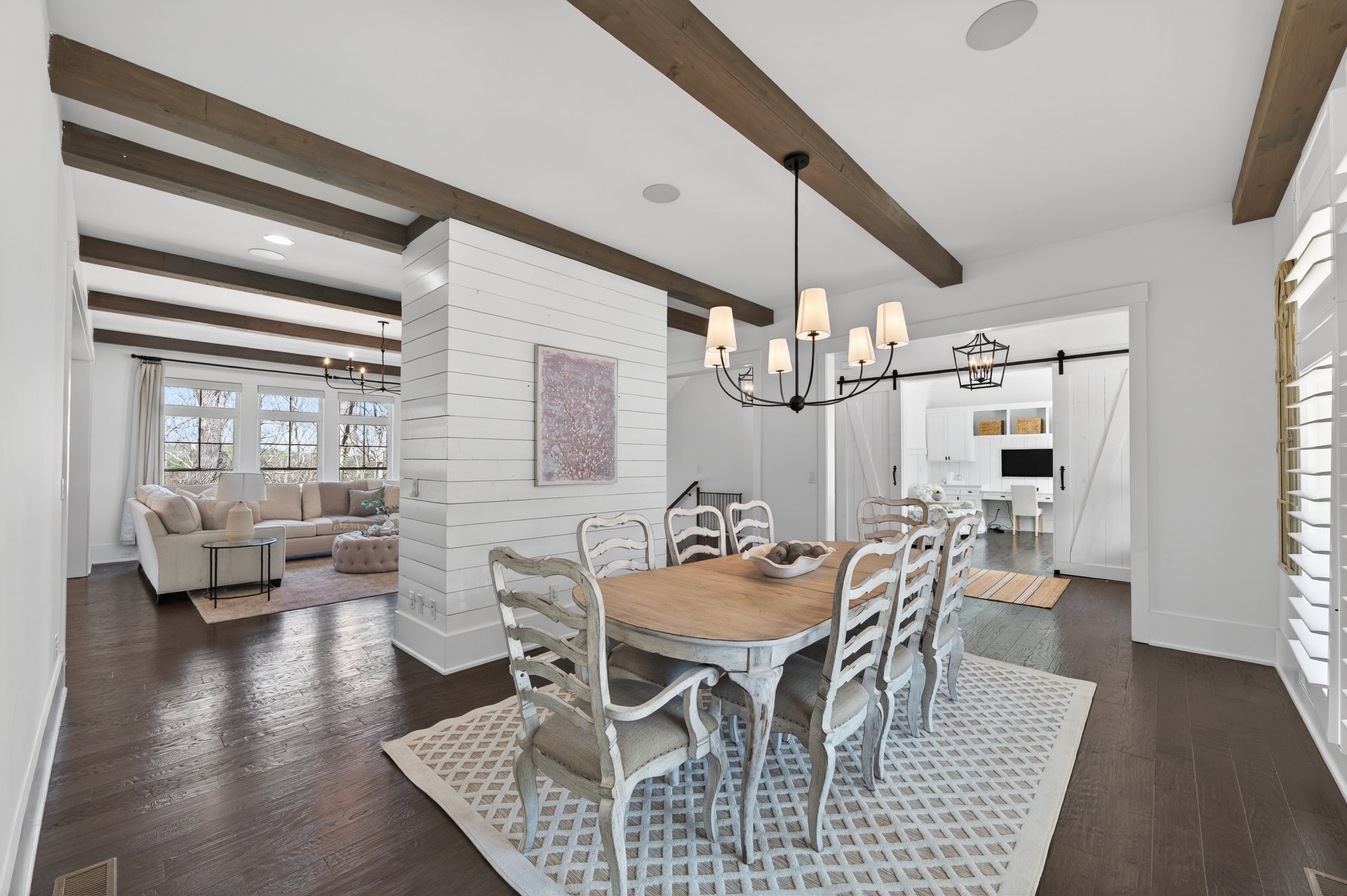 554 Gables Run