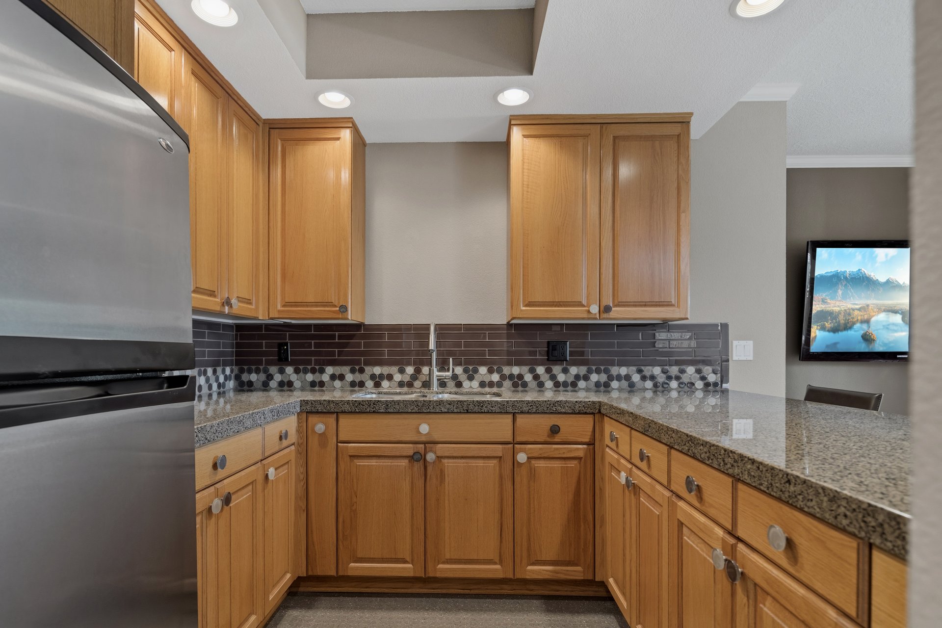 6571 SE Witzel Rd, Salem, Oregon