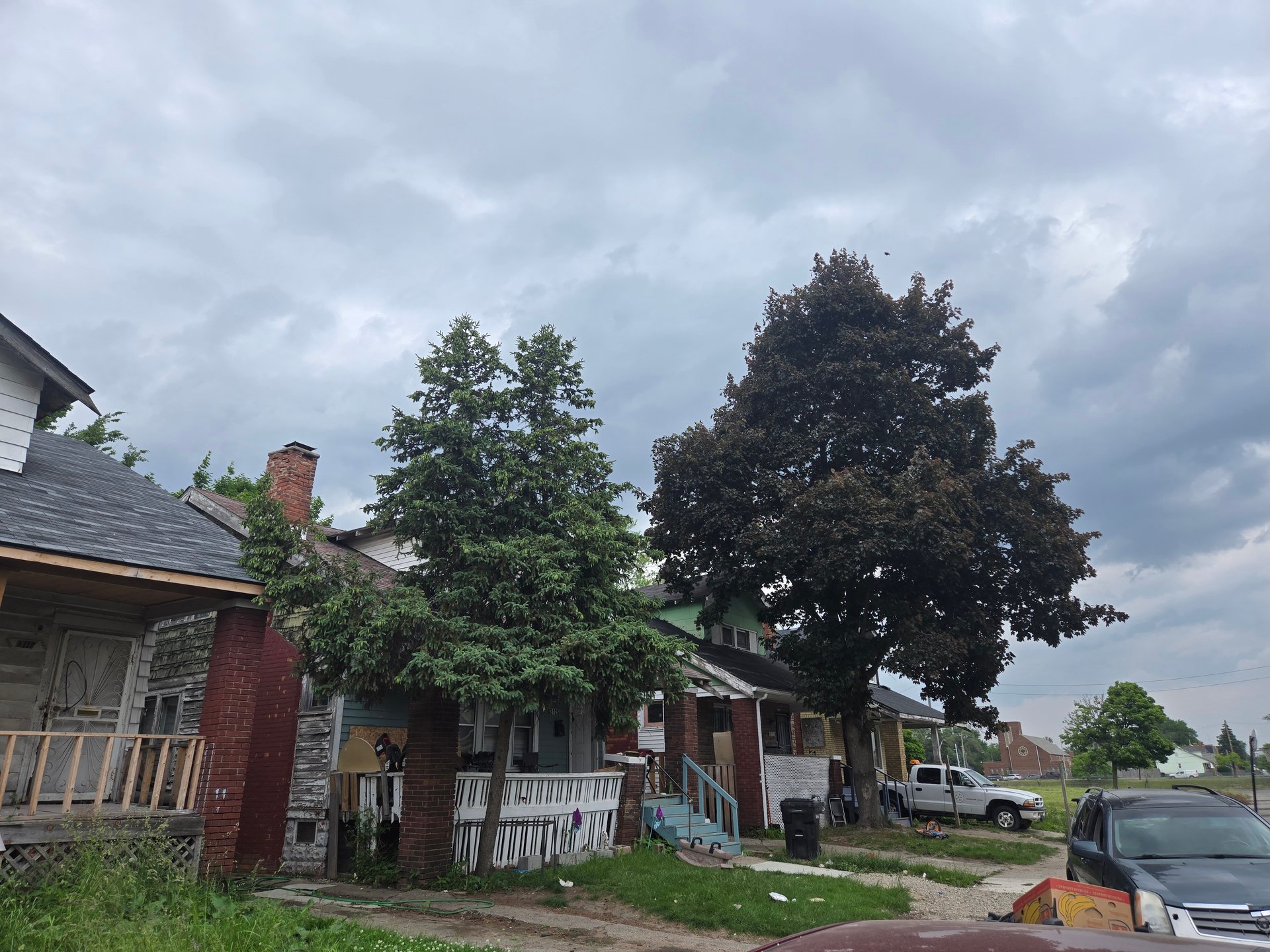 13117 Kentucky St