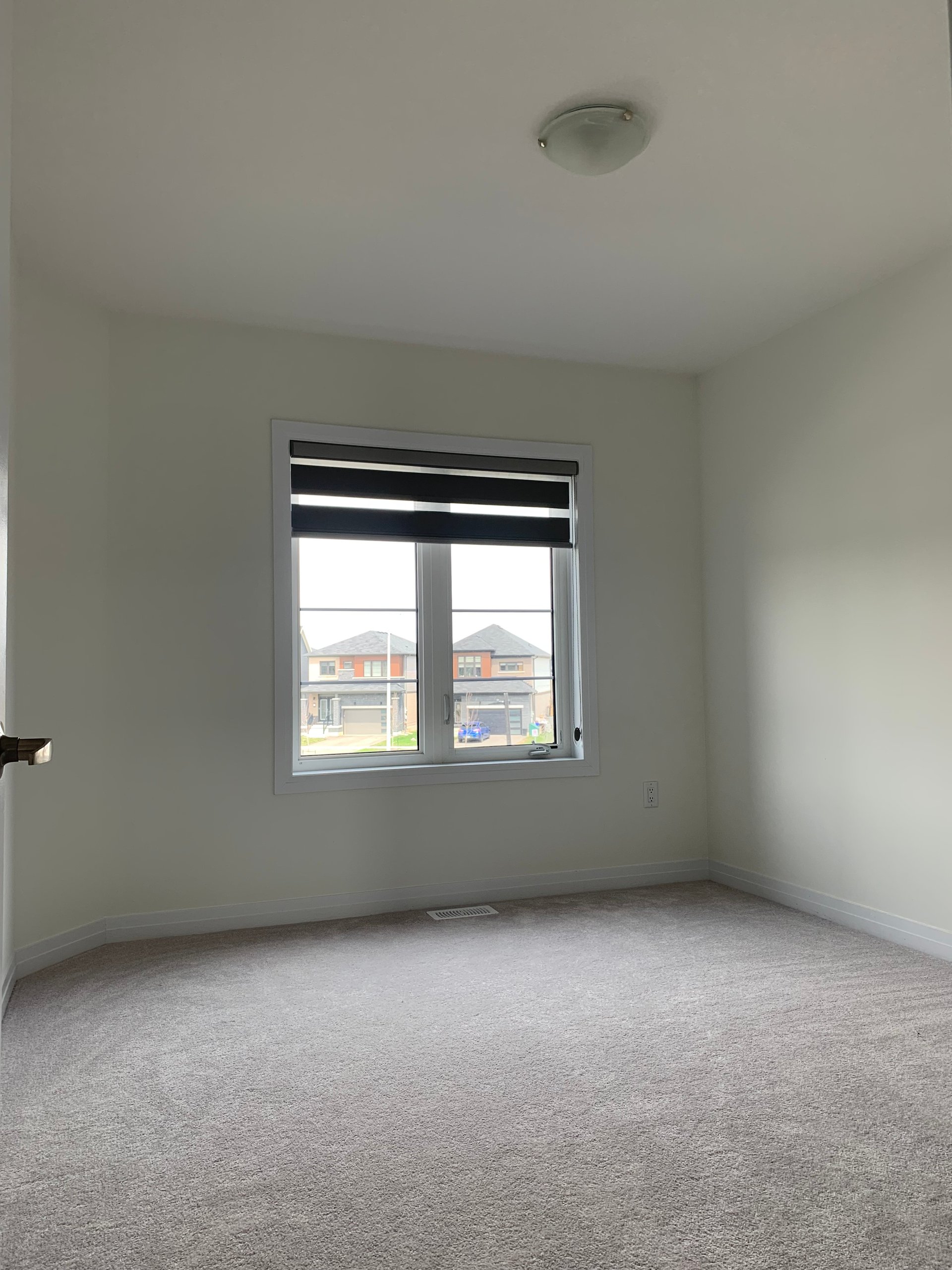 15 Peach St Unit: 6