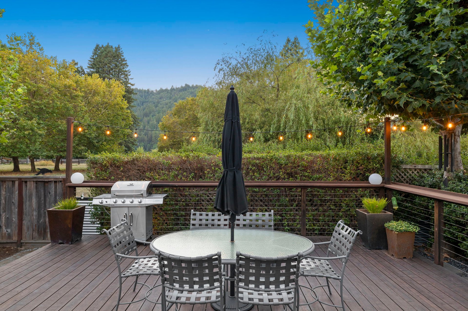 The River Ranch: Life Elevated 