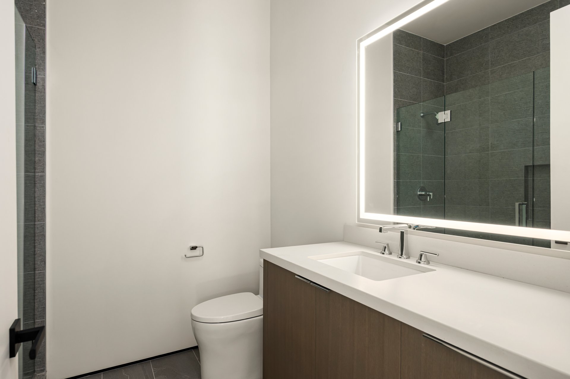 7780 E Vaquero Dr