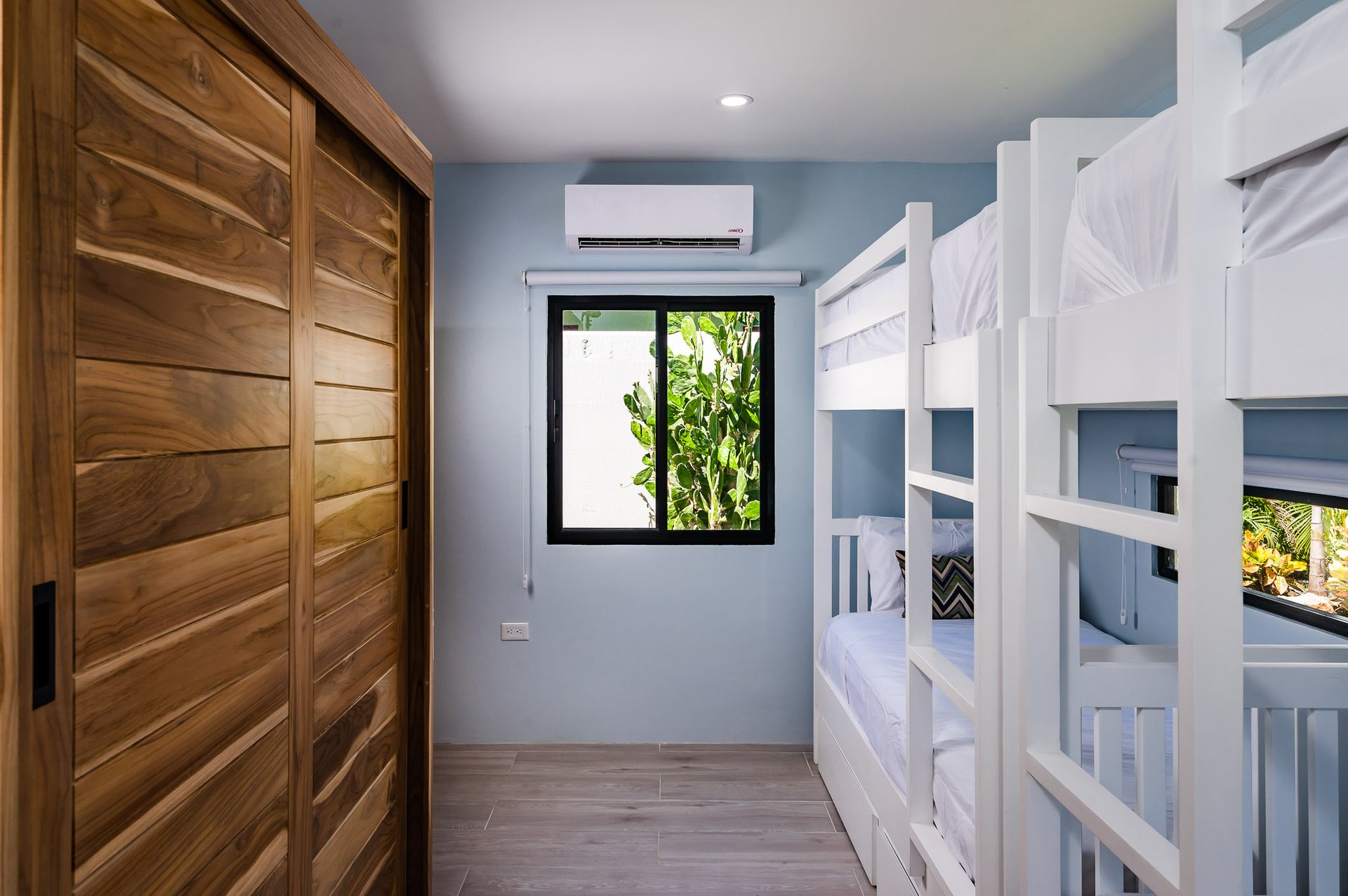 Casa Nueva Vida | Great investment property in Playa Potrero!