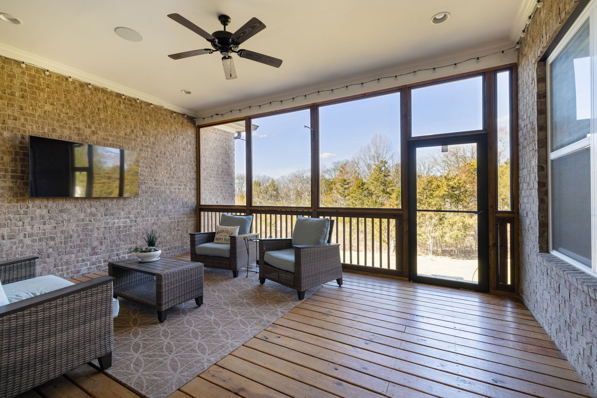 109 Watertown Dr