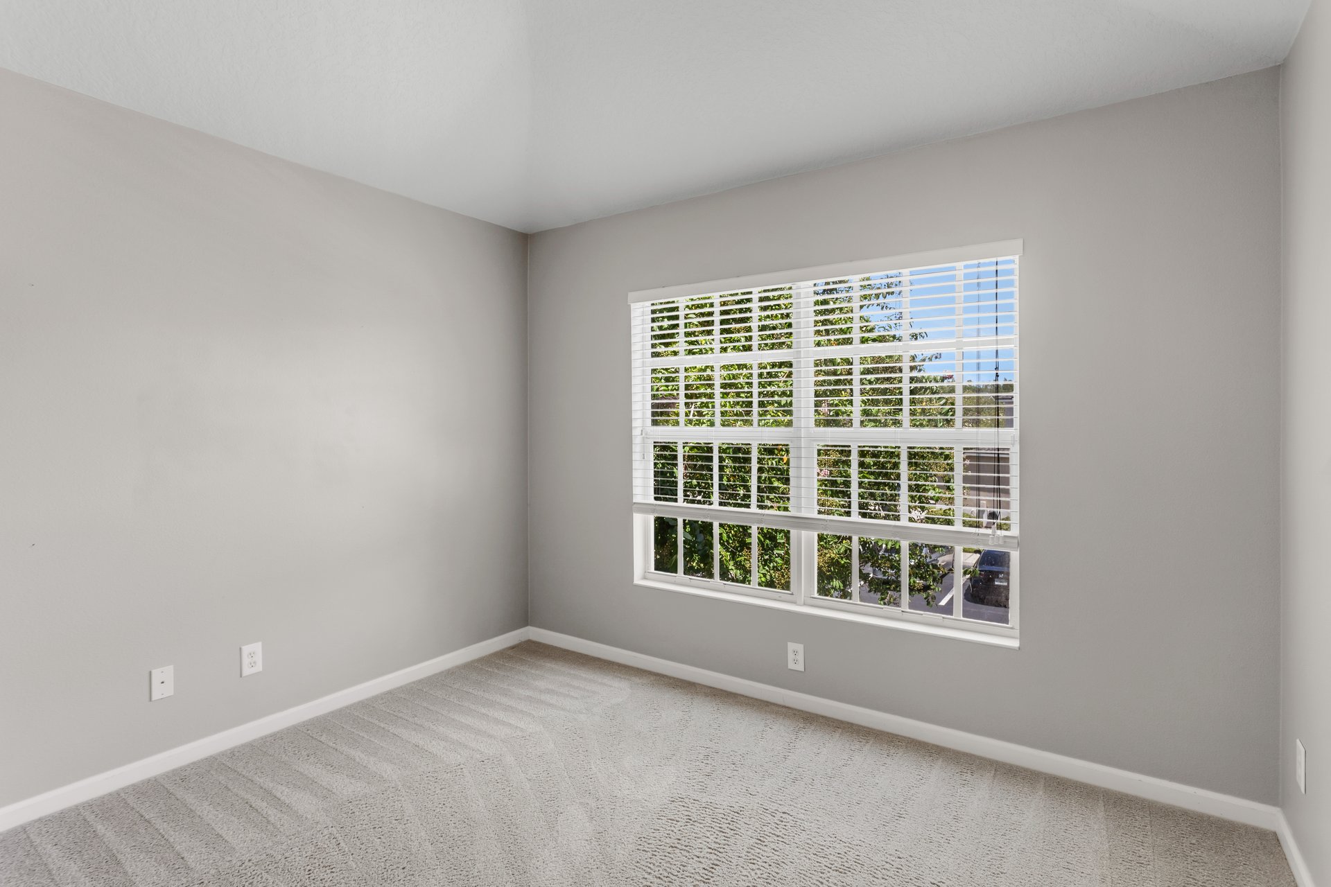 6920 CHARLOTTE HARBOR WAY