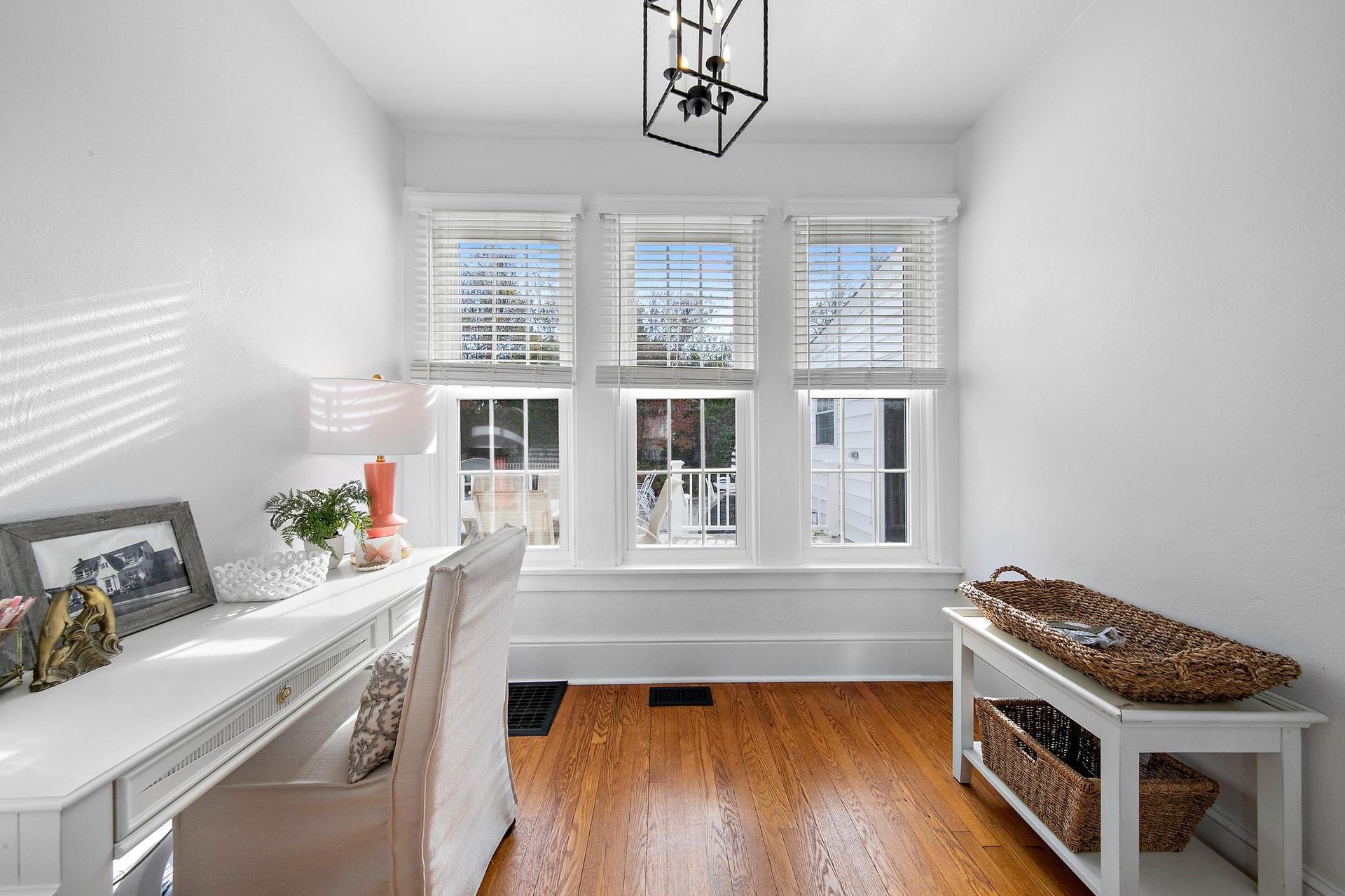134 Belvoir Ave